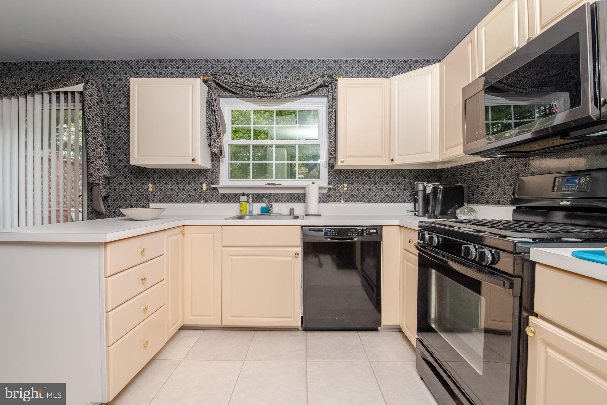 NEW TOWN - Residential