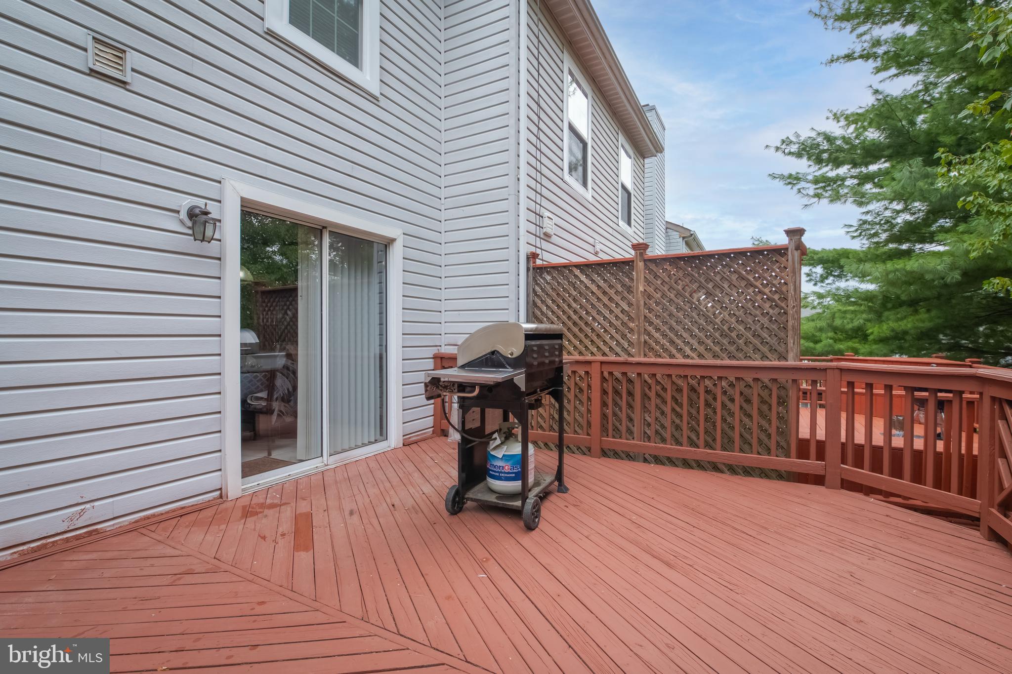 NEW TOWN - Residential