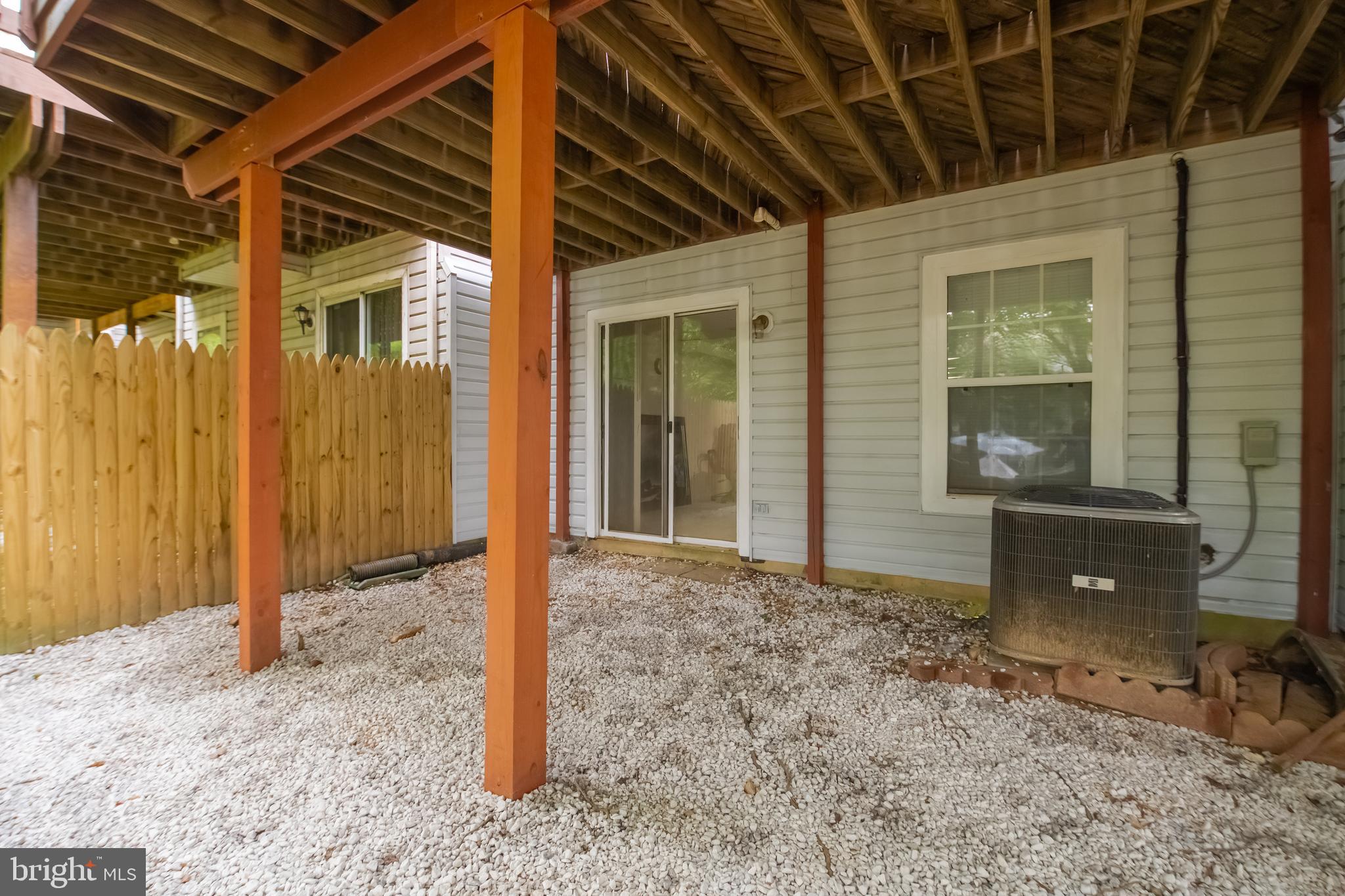 NEW TOWN - Residential