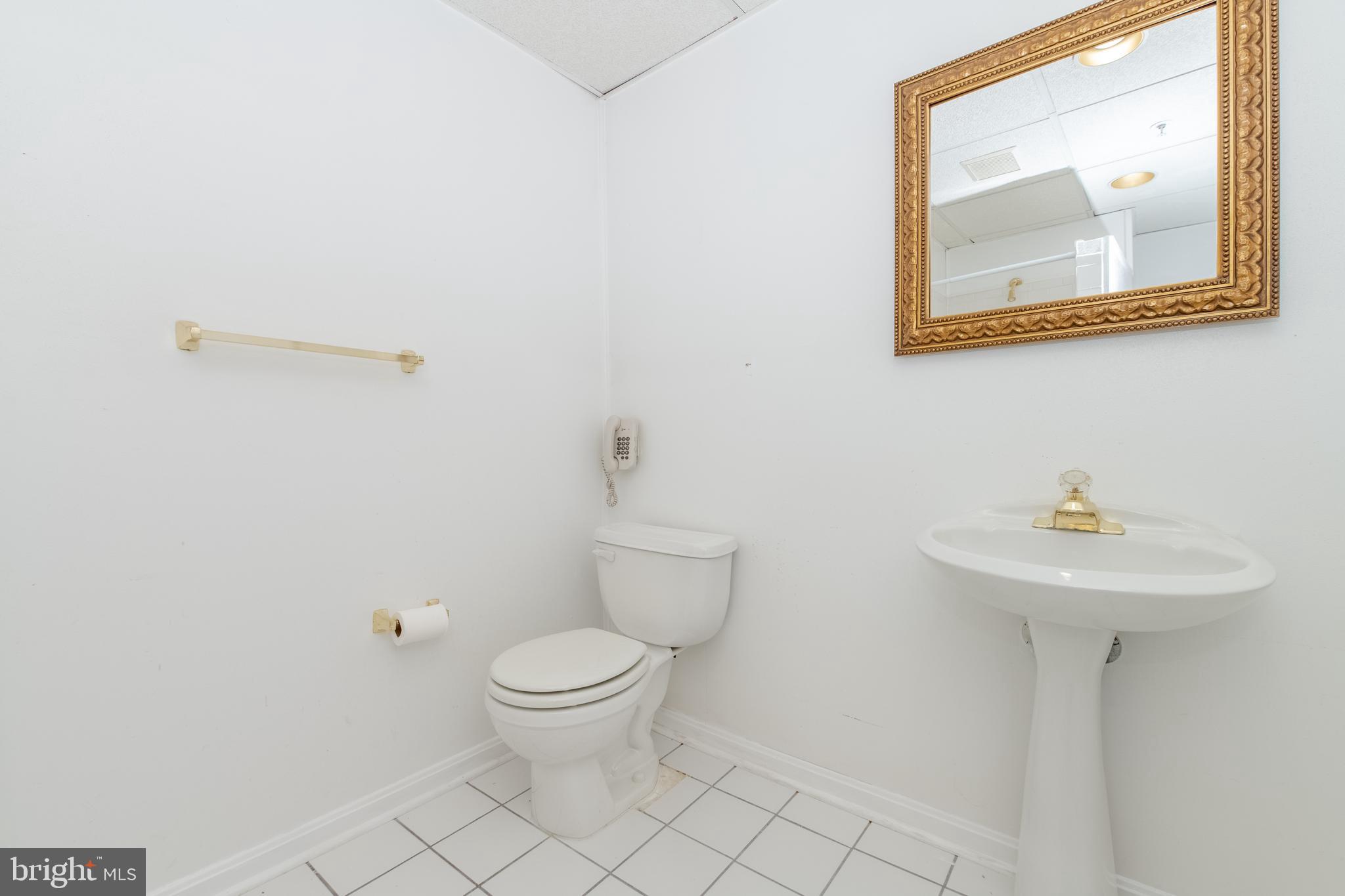 NEW TOWN - Residential