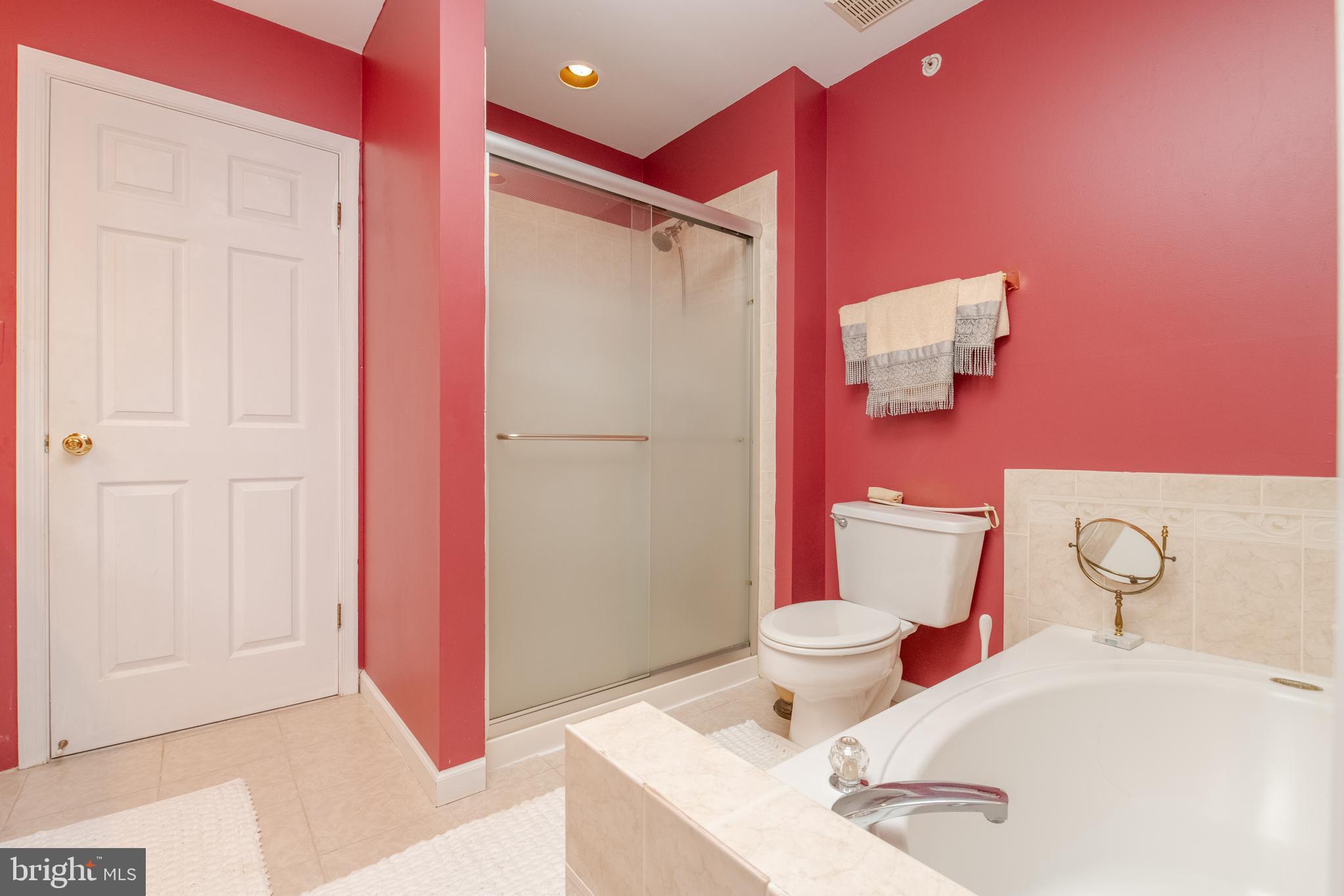 NEW TOWN - Residential