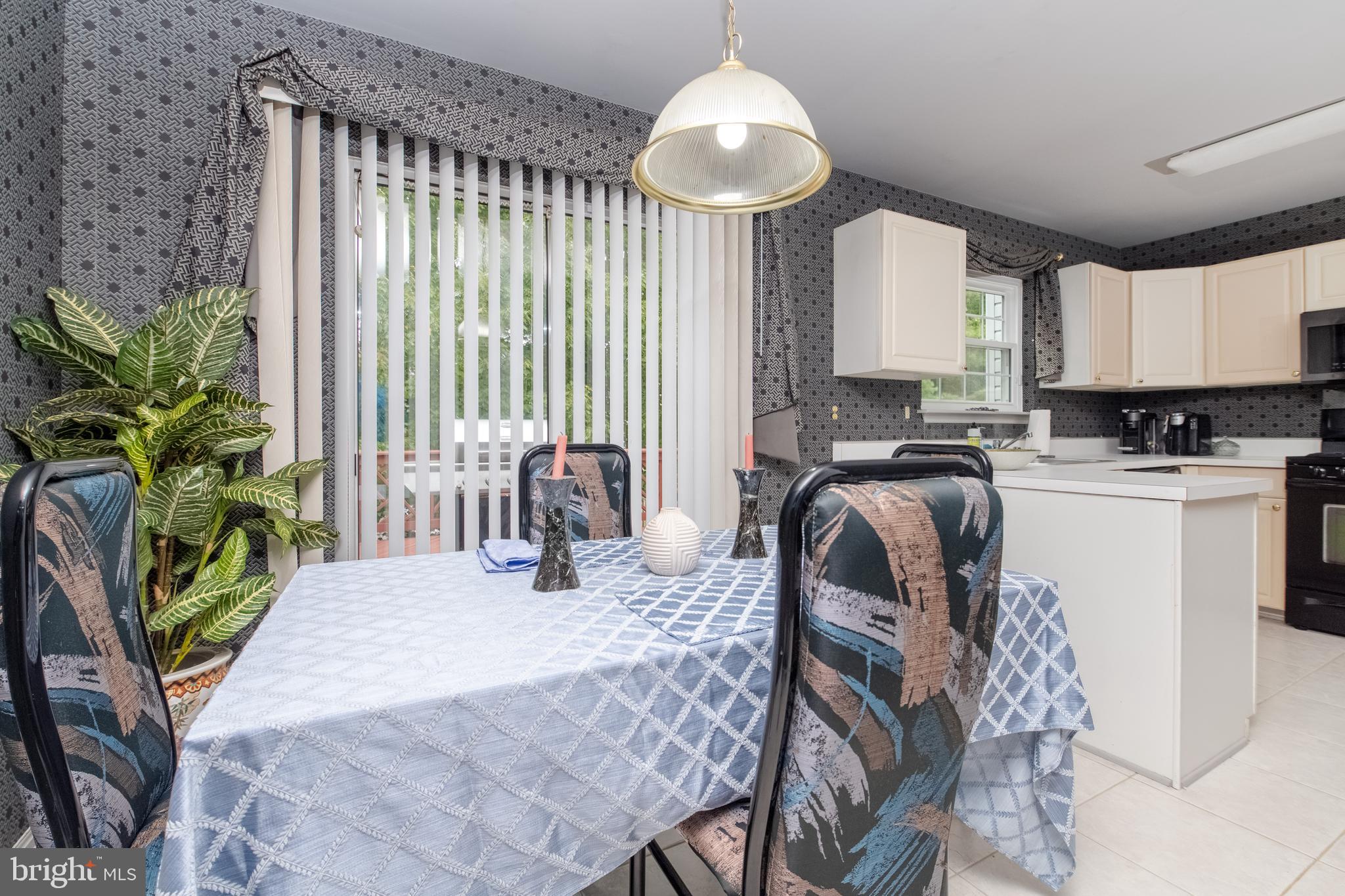 NEW TOWN - Residential