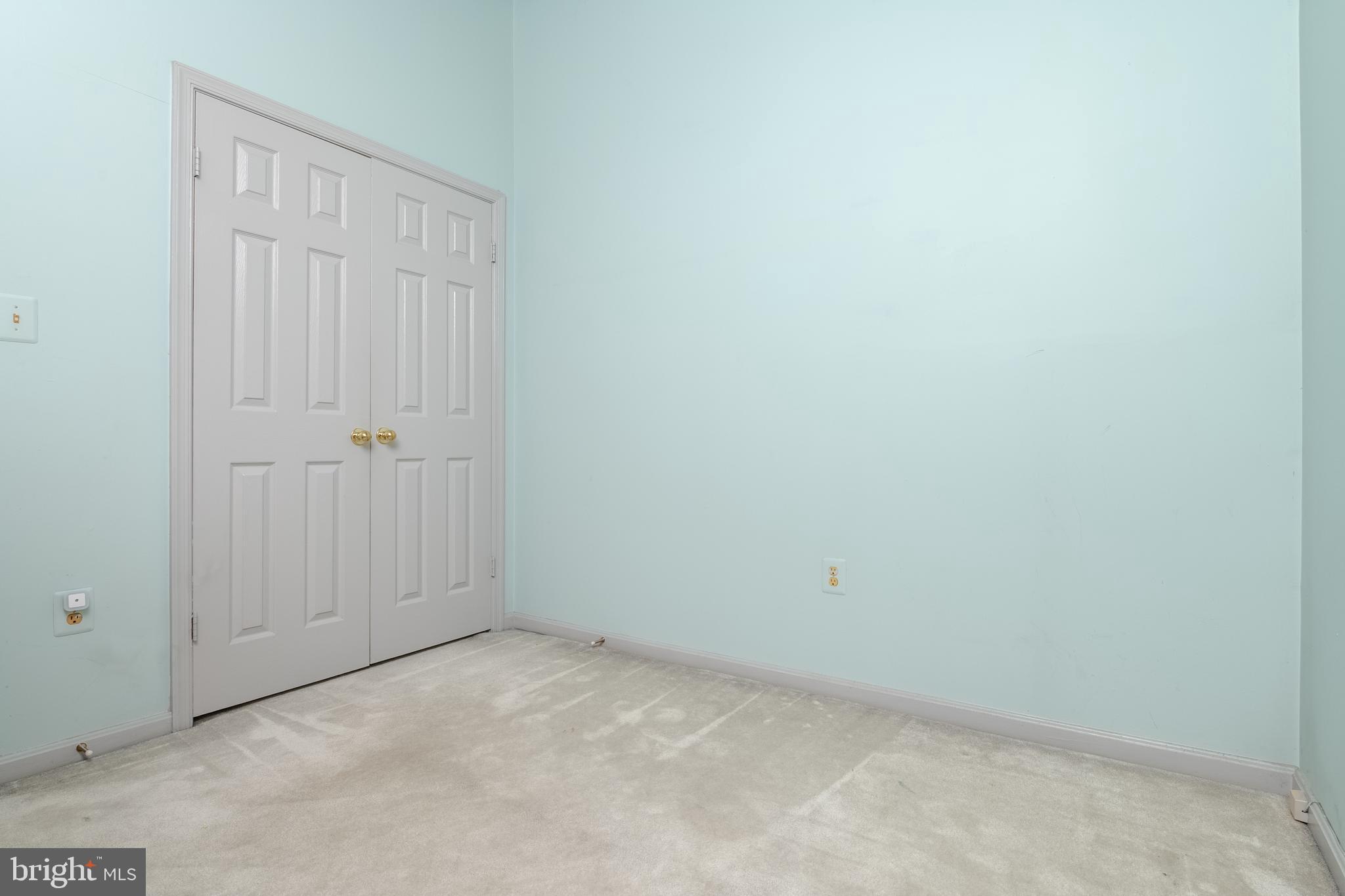 NEW TOWN - Residential