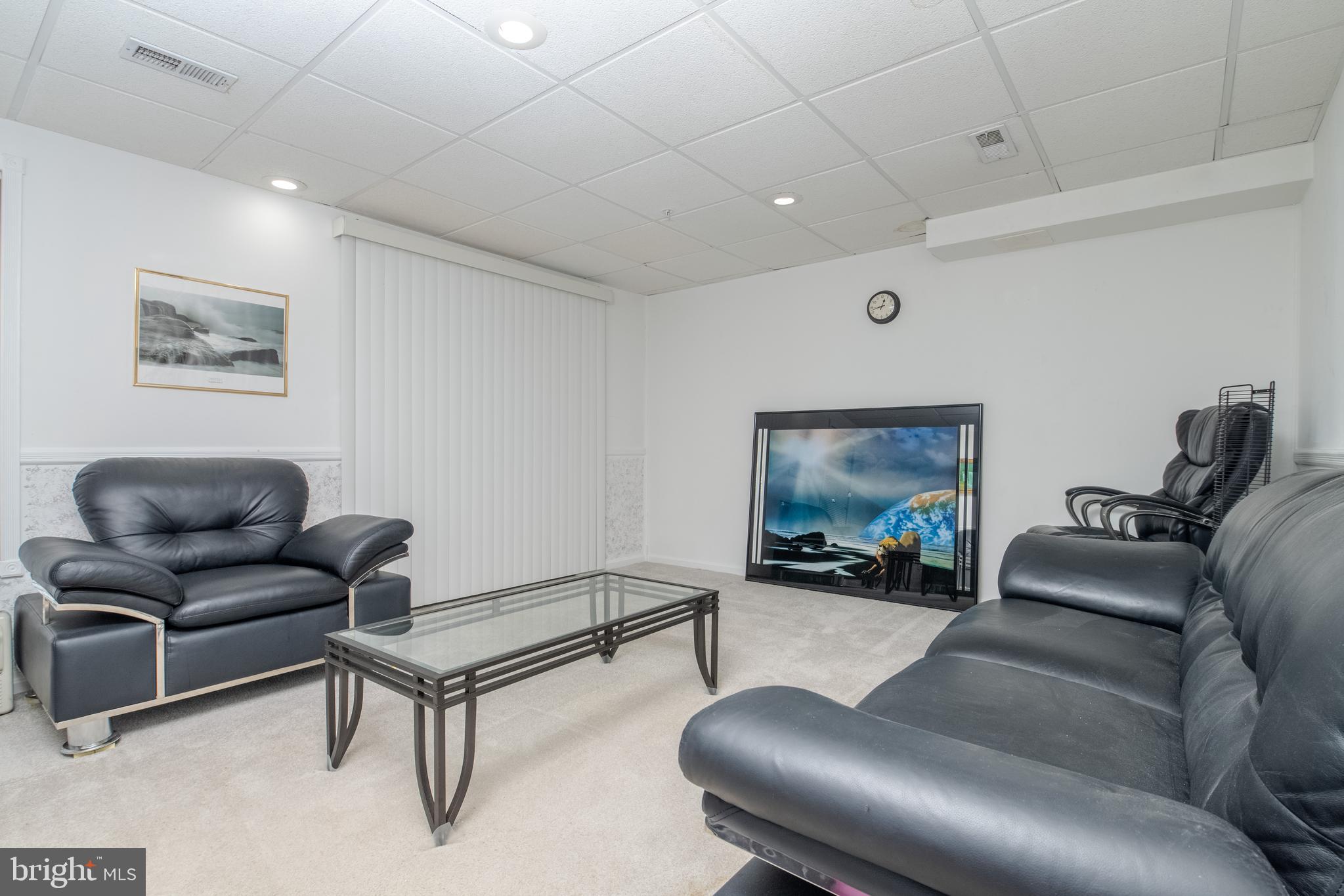 NEW TOWN - Residential