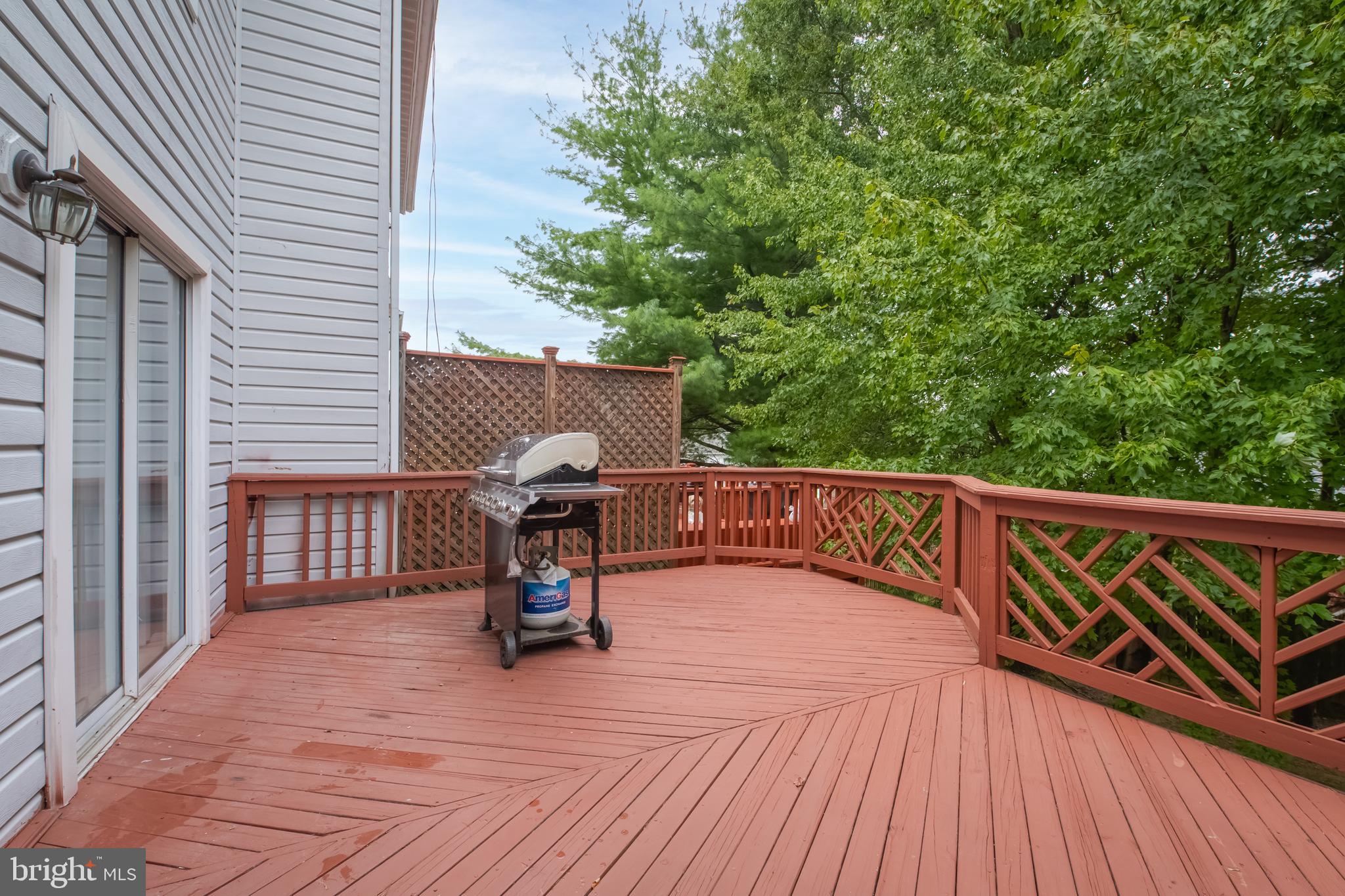 NEW TOWN - Residential