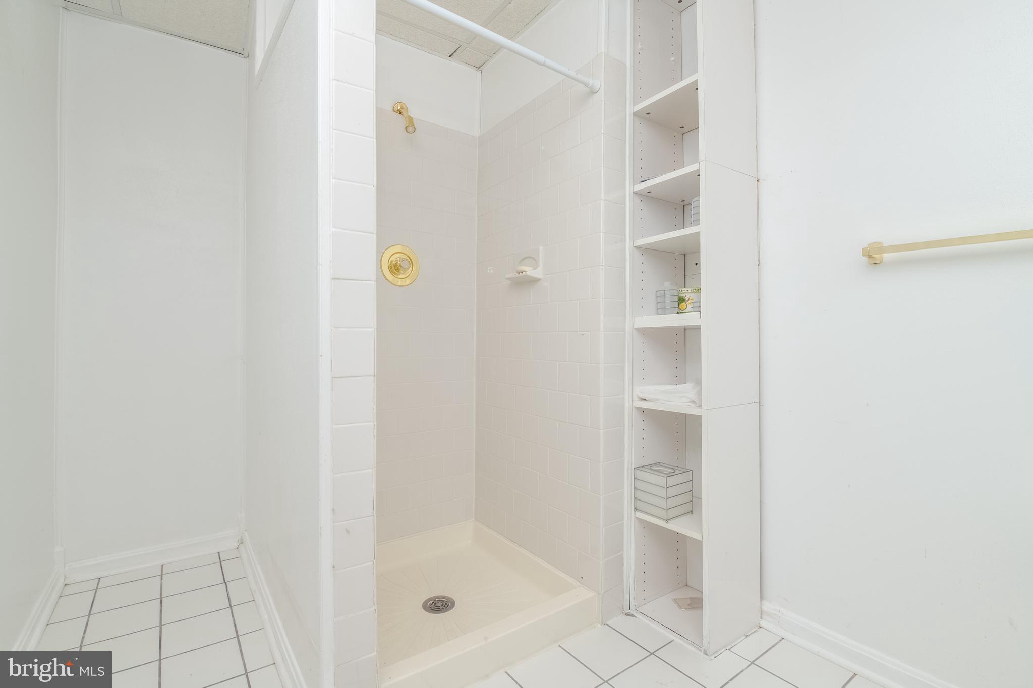 NEW TOWN - Residential