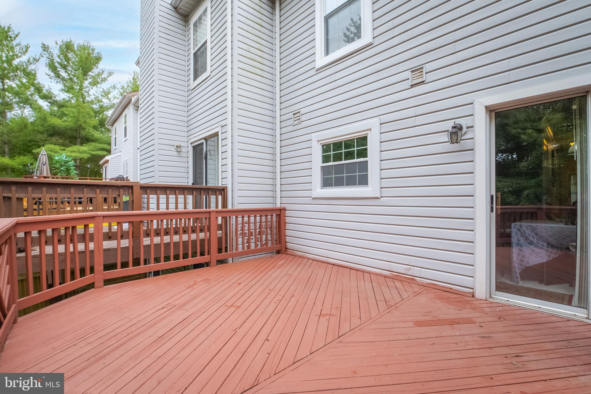 NEW TOWN - Residential