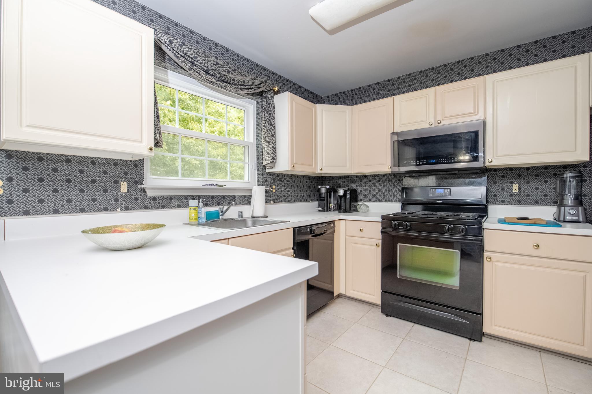 NEW TOWN - Residential