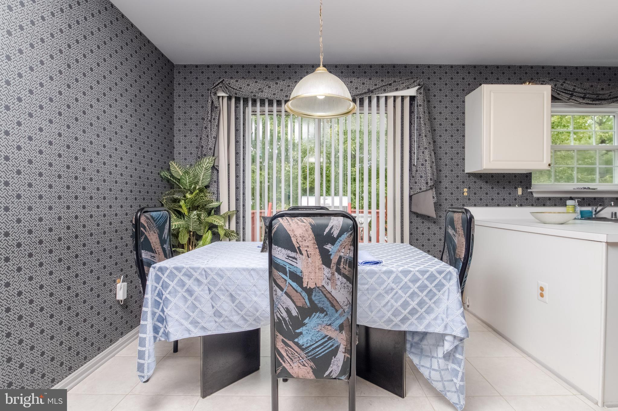 NEW TOWN - Residential