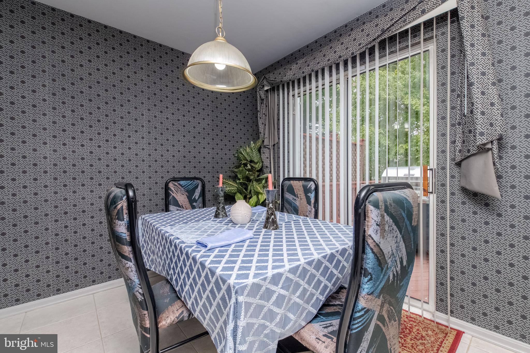 NEW TOWN - Residential