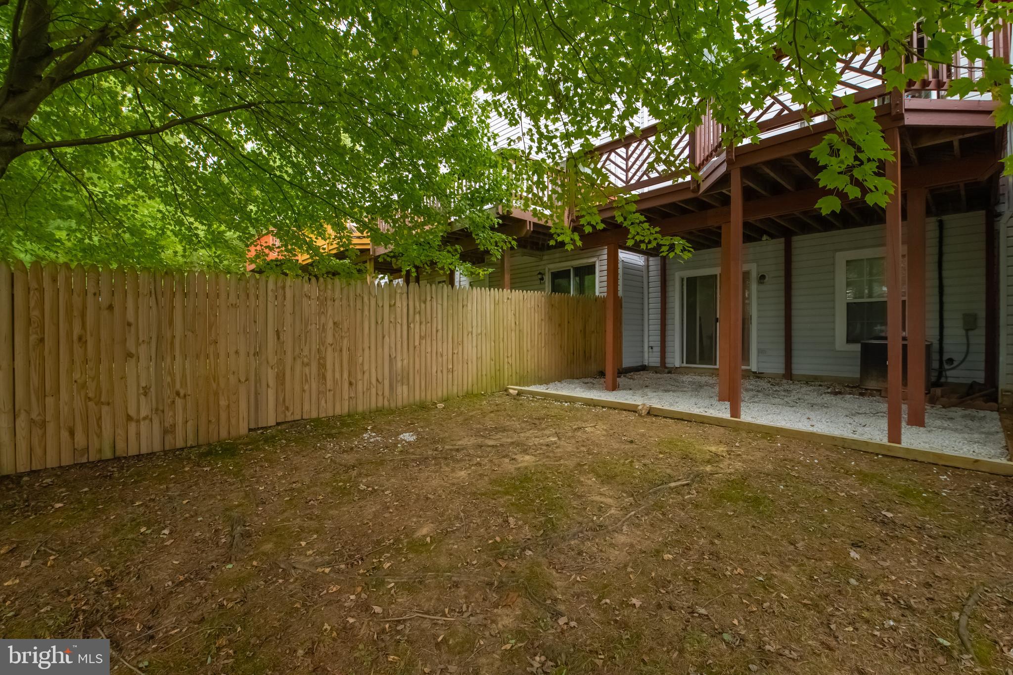 NEW TOWN - Residential