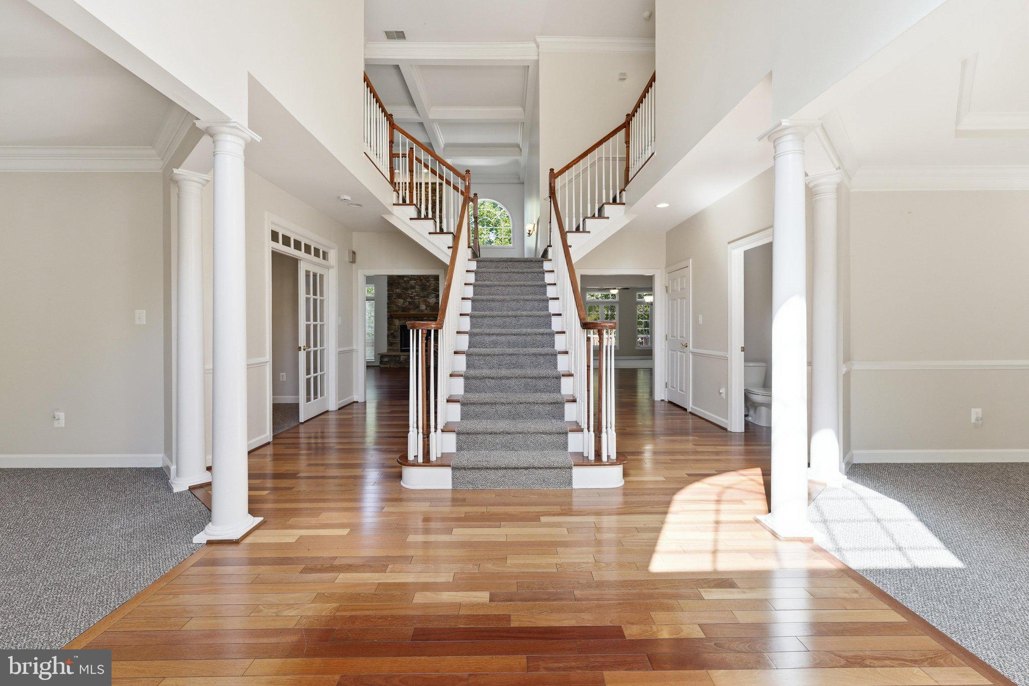 2148 CHESTNUT LANE