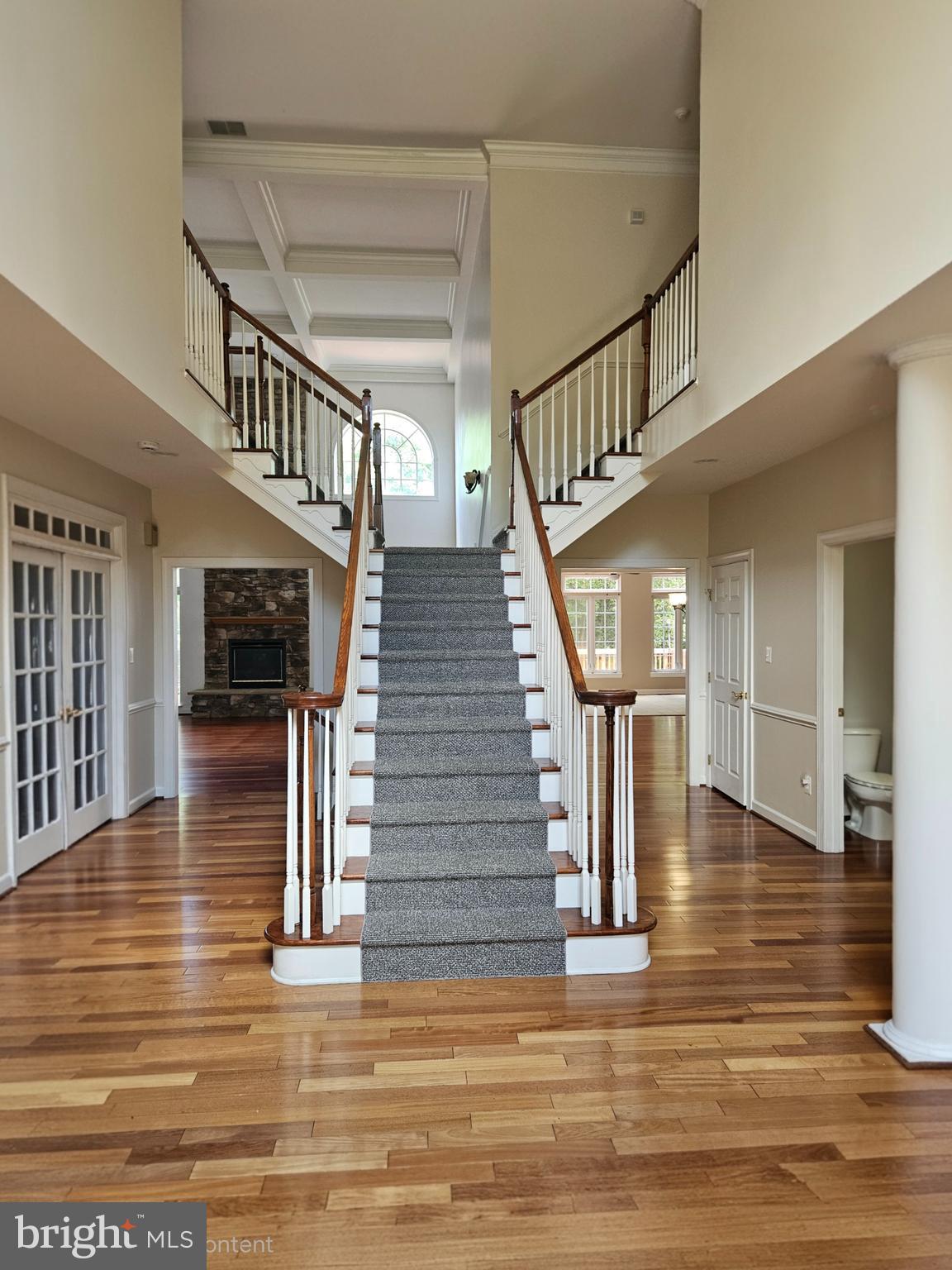 2148 CHESTNUT LANE