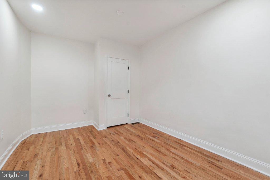 COPPIN HEIGHTS - Residential