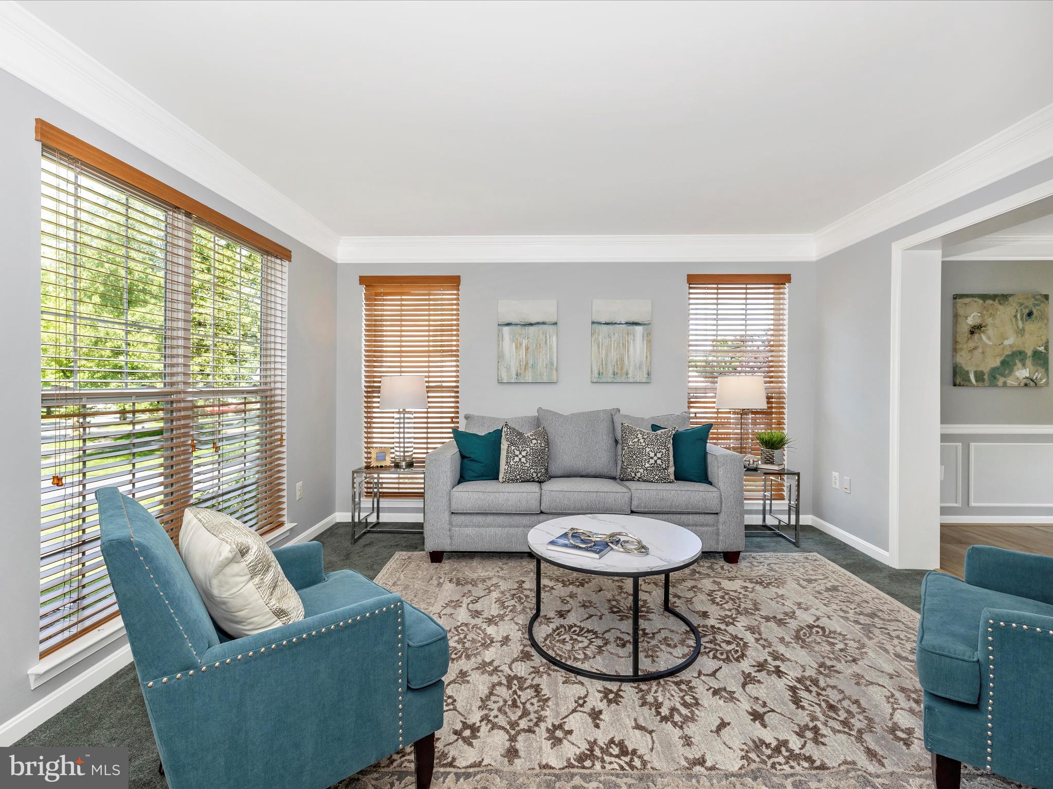 21405 EMERALD DRIVE