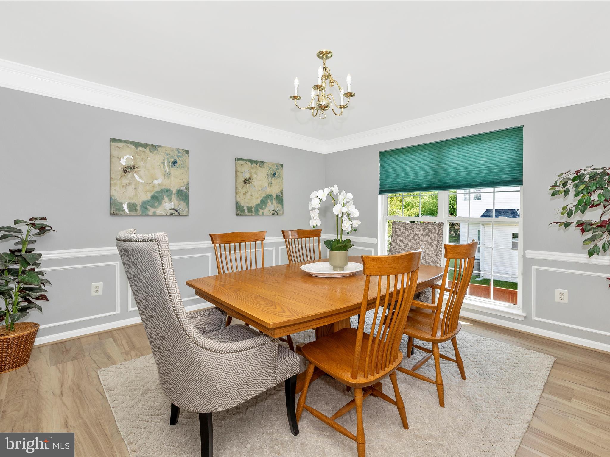 21405 EMERALD DRIVE