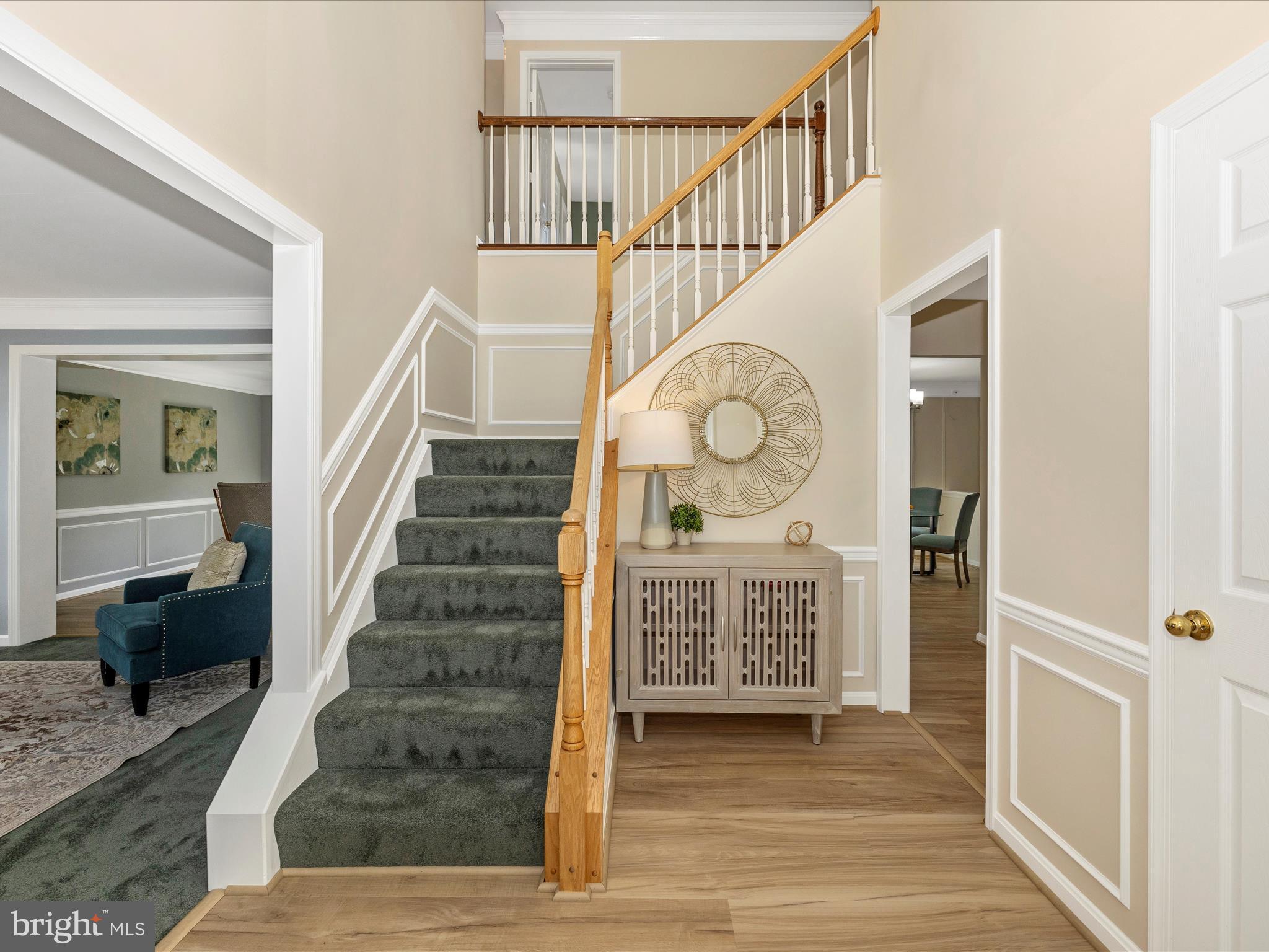 21405 EMERALD DRIVE