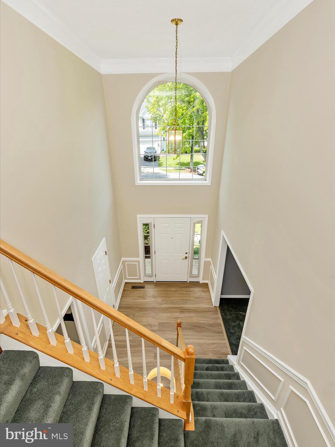 21405 EMERALD DRIVE