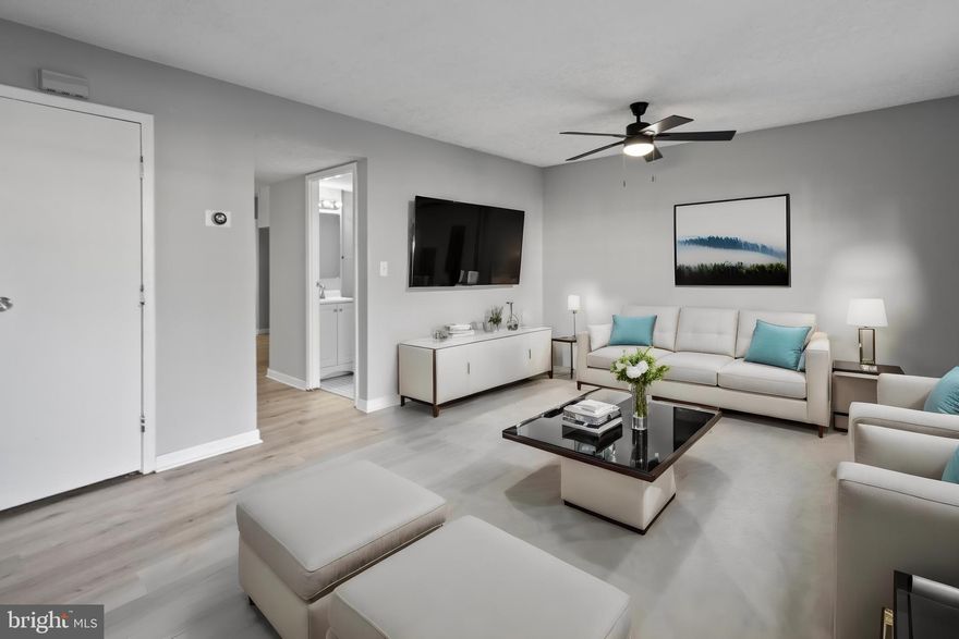 Proudly Accepting Housing Vouchers!!!

Harford Square's most exquisite rental home is now available. Offering three bedrooms, three bathrooms to include luxury appliances, new flooring, windows and fresh paint throughout the entire home. This property is sure to meet your needs. Conveniently located near I-95 and Route 40, perfect for local shopping, restaurants and entertainment. You don't want to miss this opportunity.

Schedule your tour today.