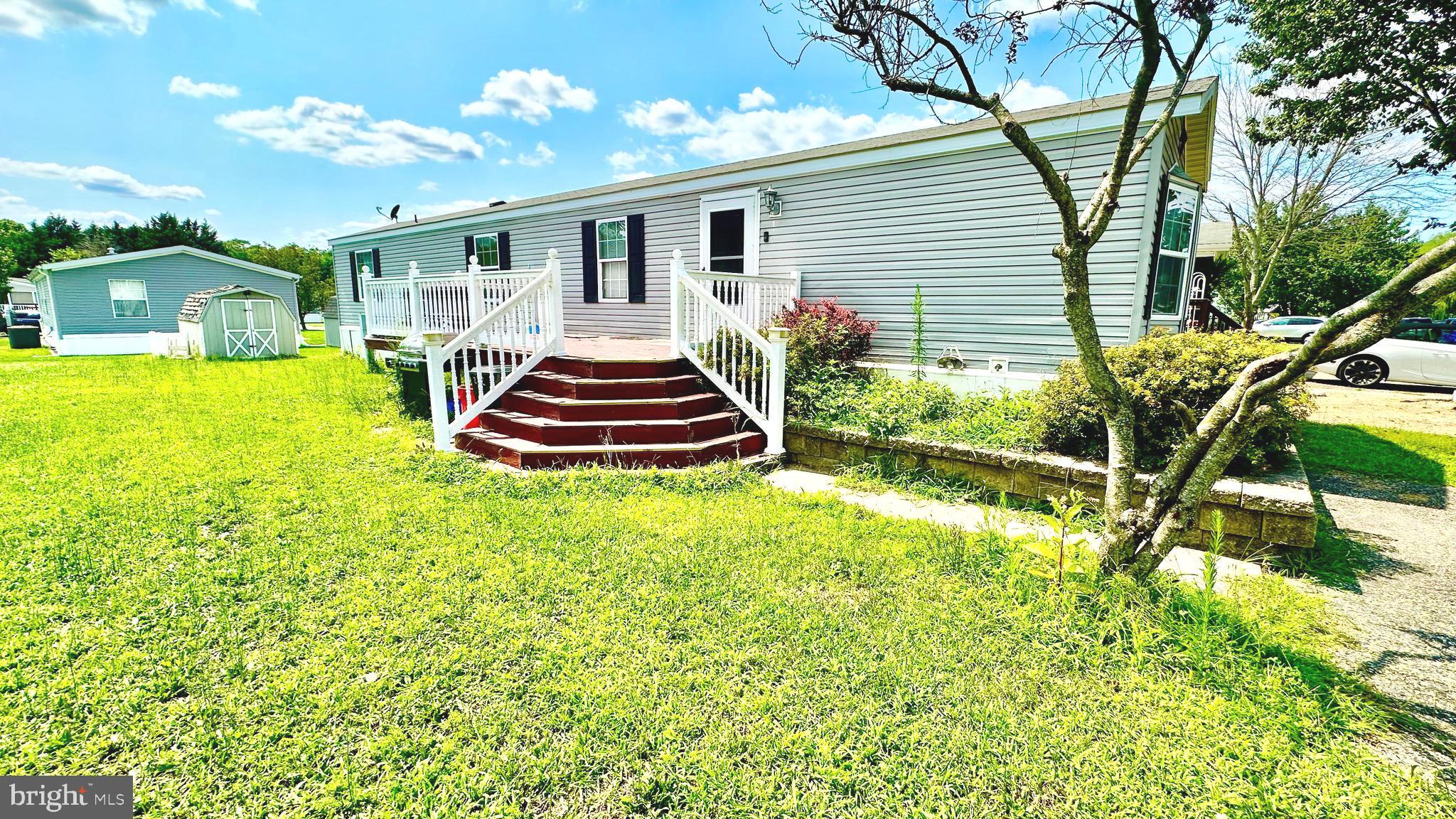 2110 MAYS LANDING RD UNIT #232 232