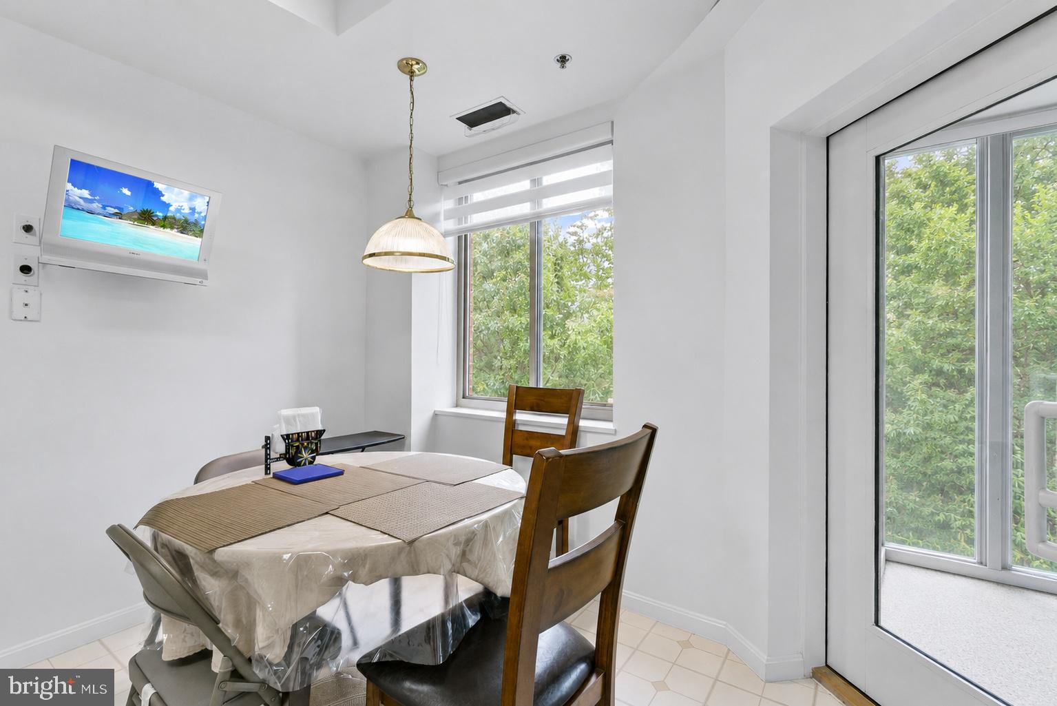 2901 S LEISURE WORLD BOULEVARD 401