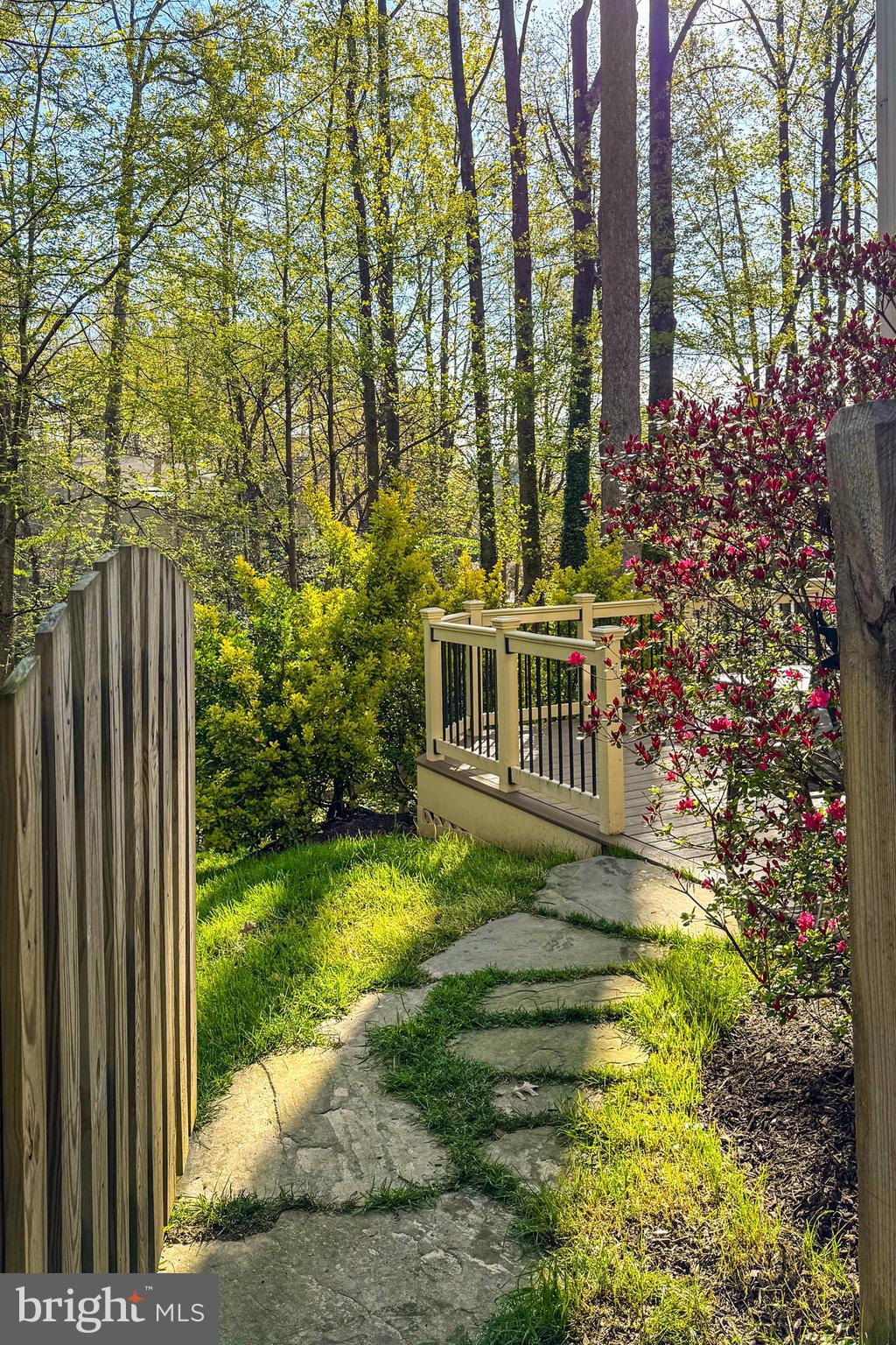 1563 HARPERS COVE LANE