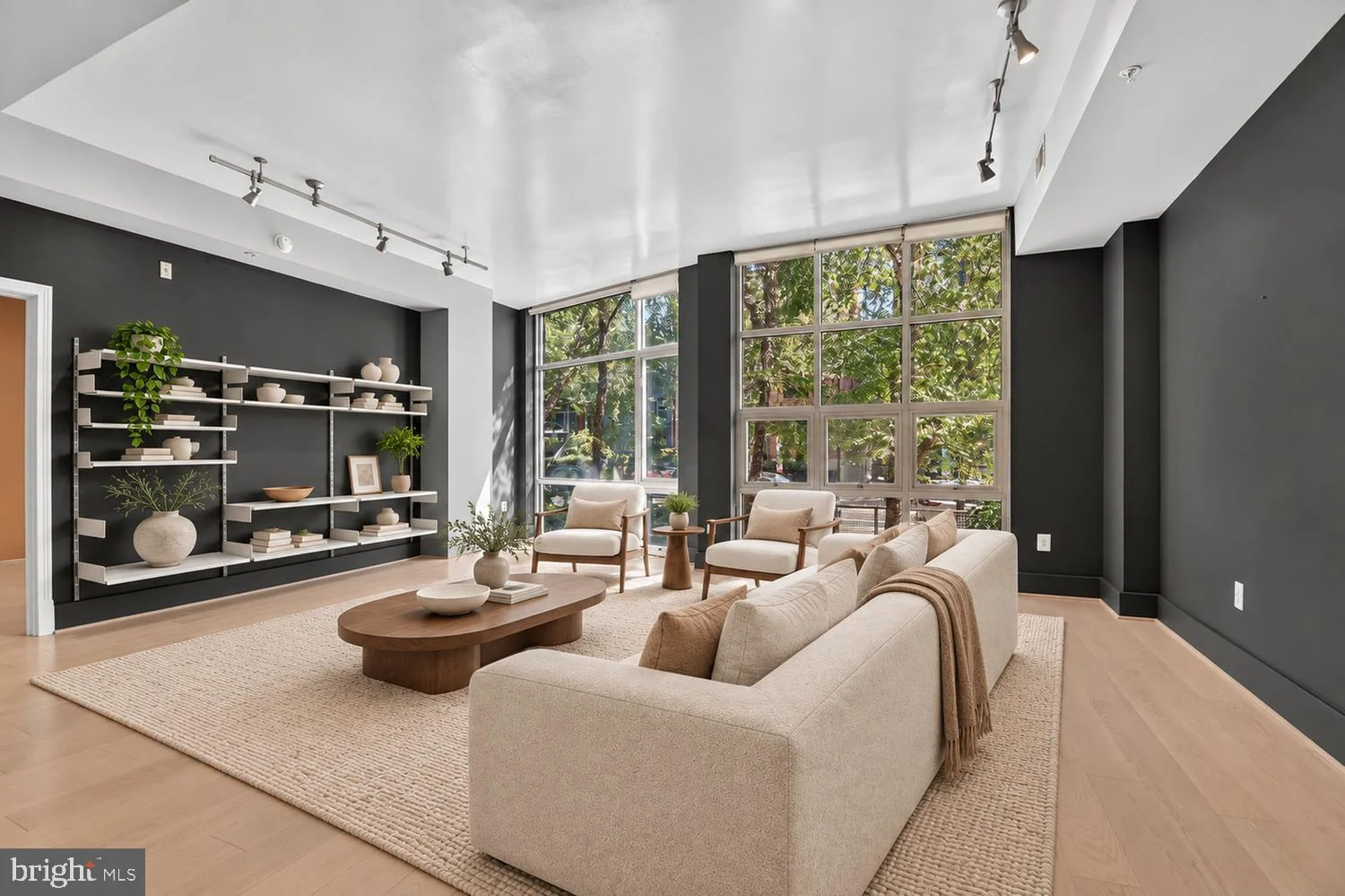2100 11th Street NW Unit 102, Washington, DC 20001