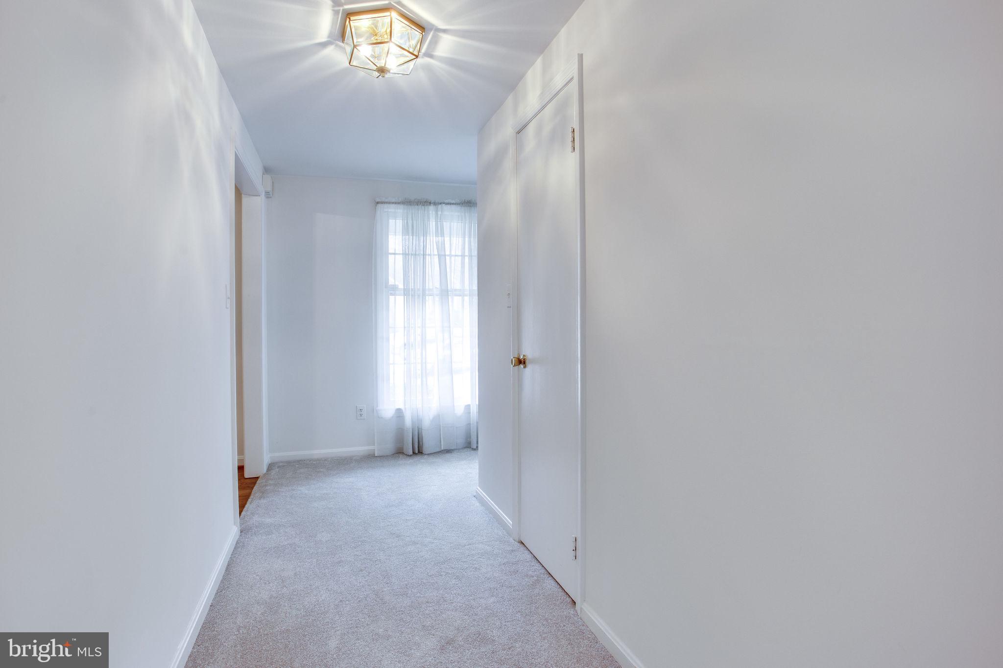 OLD FARM - Residential