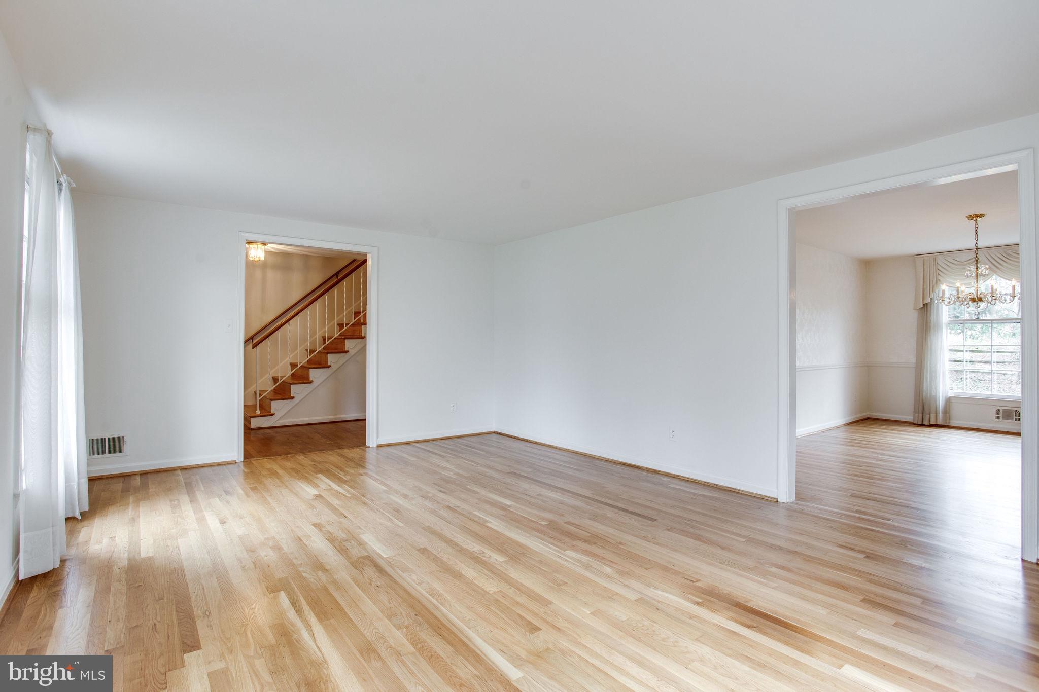 OLD FARM - Residential