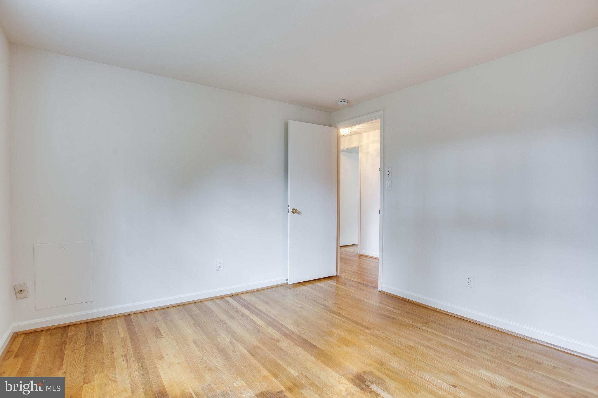 OLD FARM - Residential