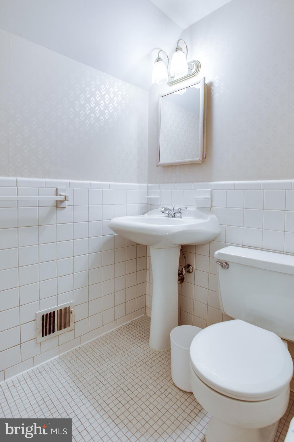 OLD FARM - Residential