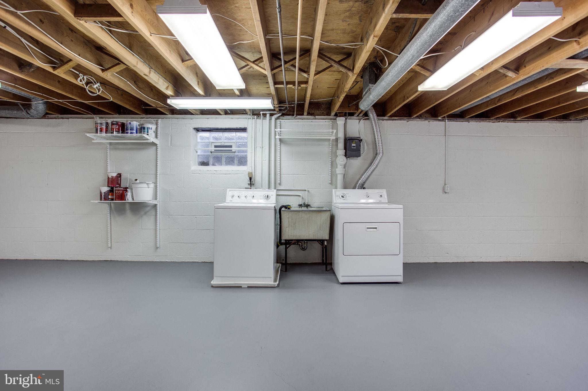 OLD FARM - Residential