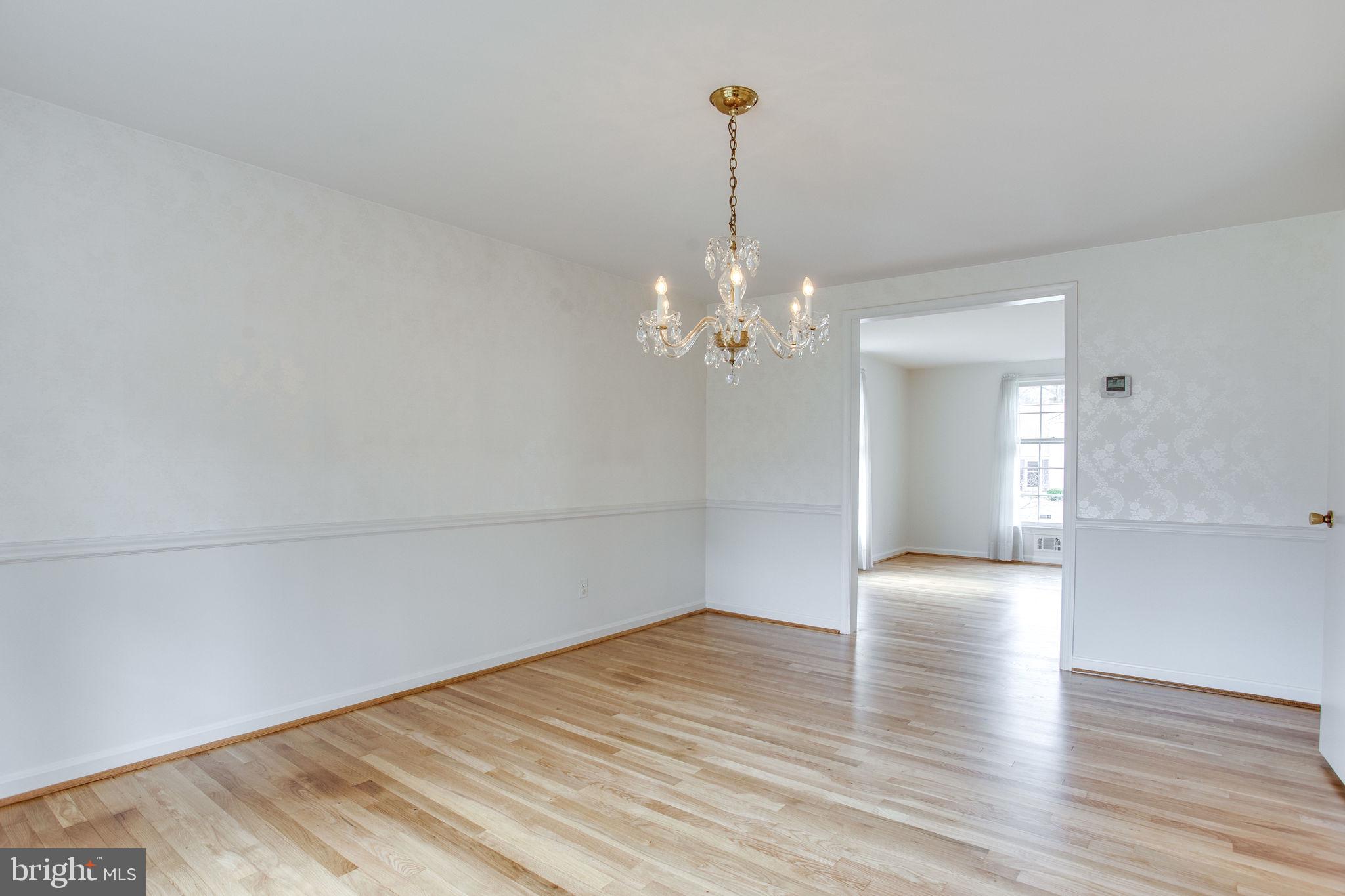 OLD FARM - Residential