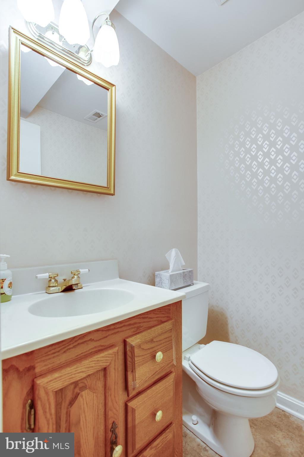 OLD FARM - Residential