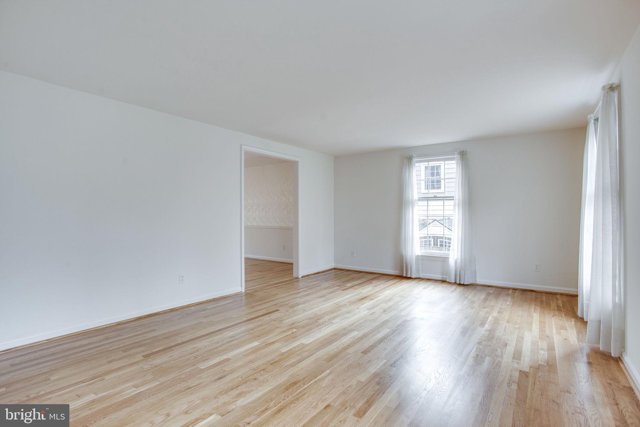 OLD FARM - Residential