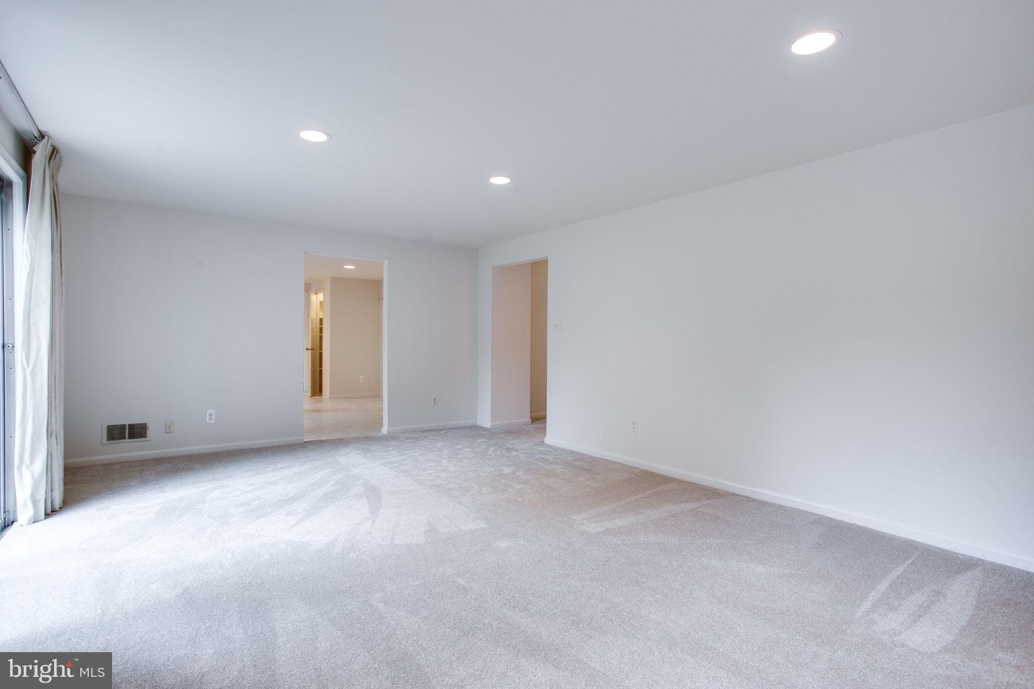 OLD FARM - Residential