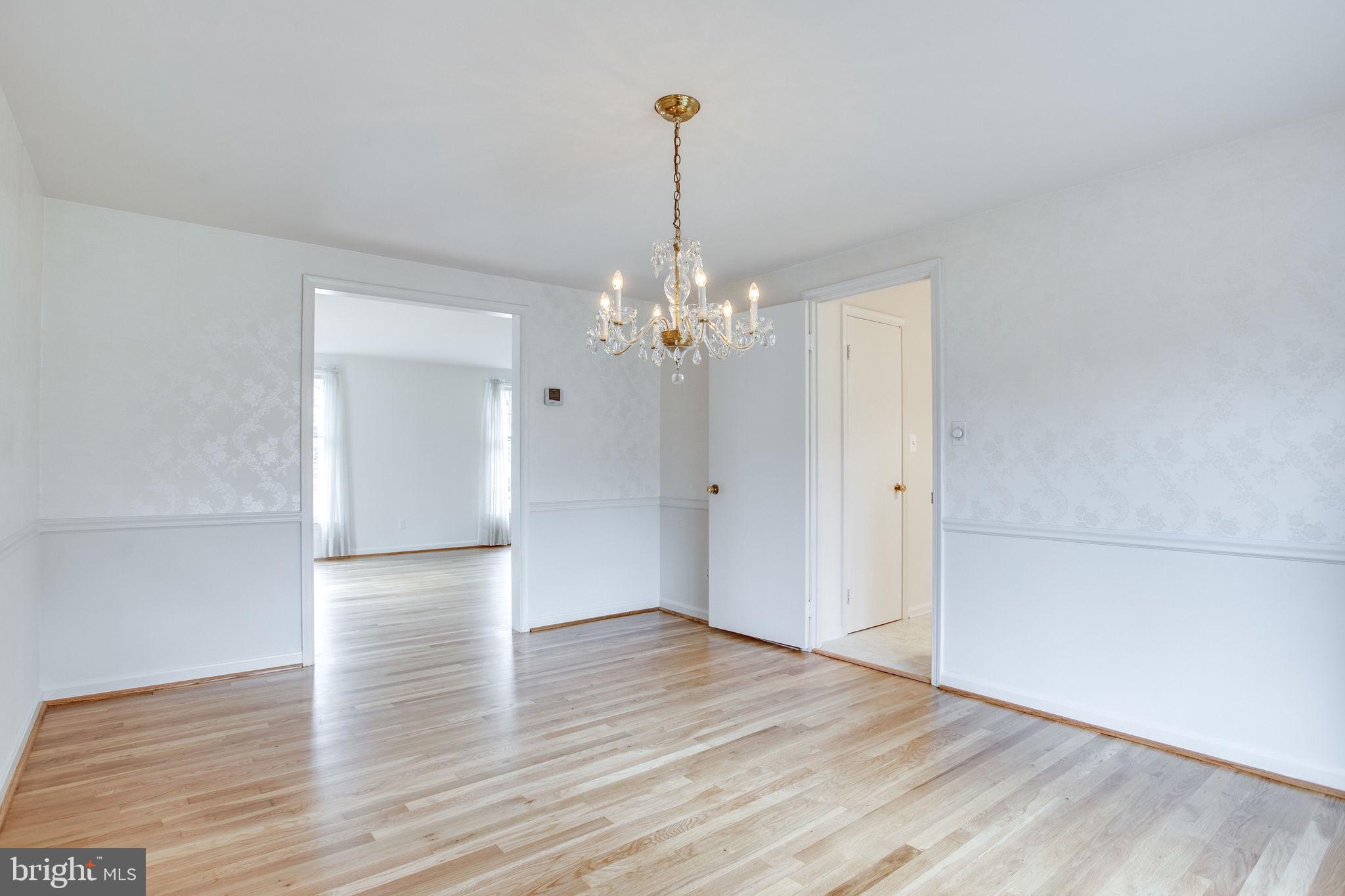 OLD FARM - Residential