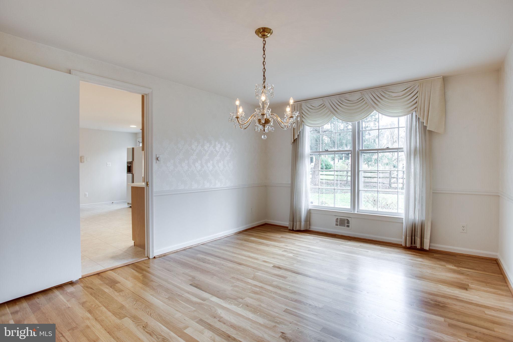 OLD FARM - Residential