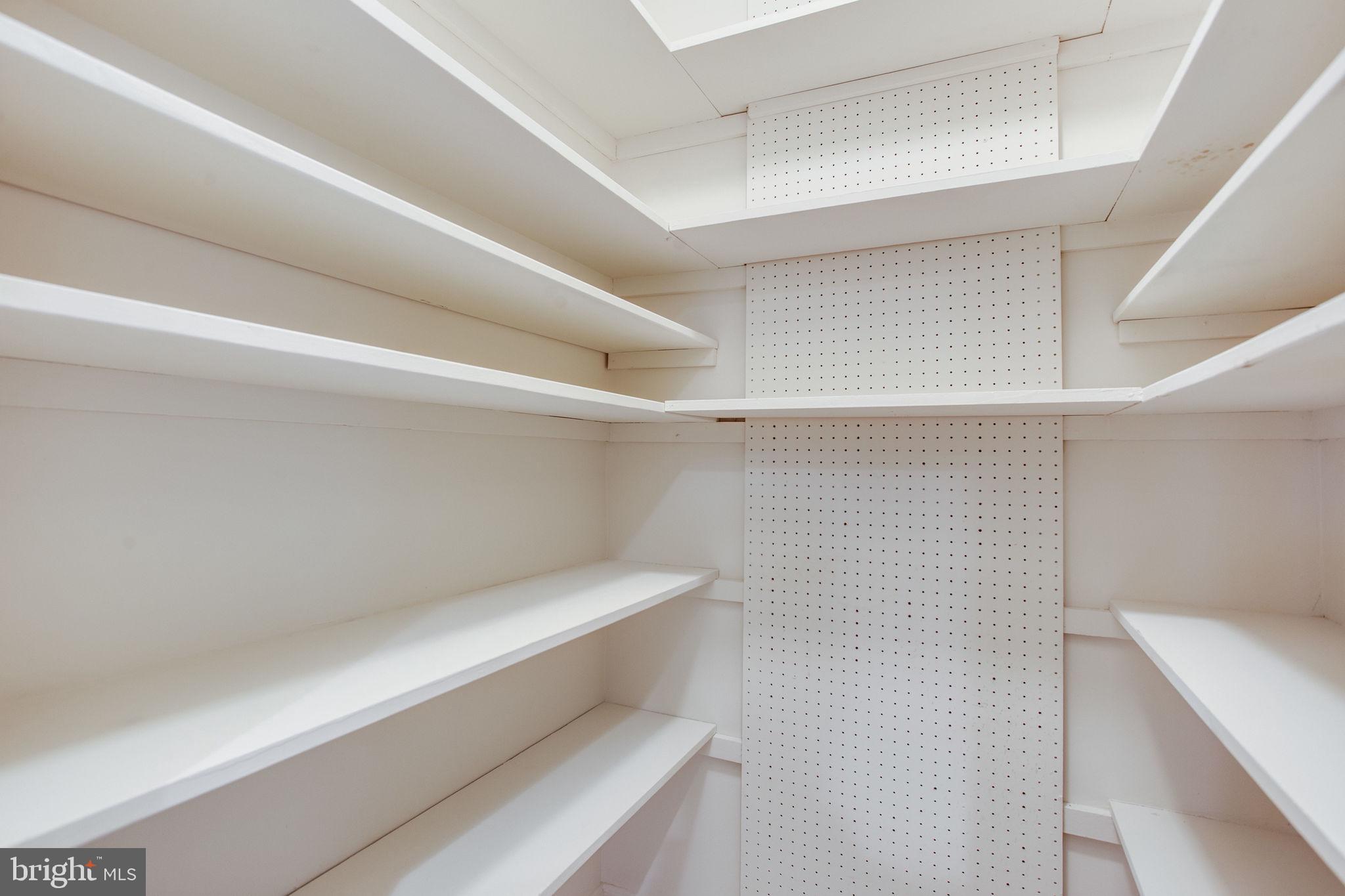 OLD FARM - Residential