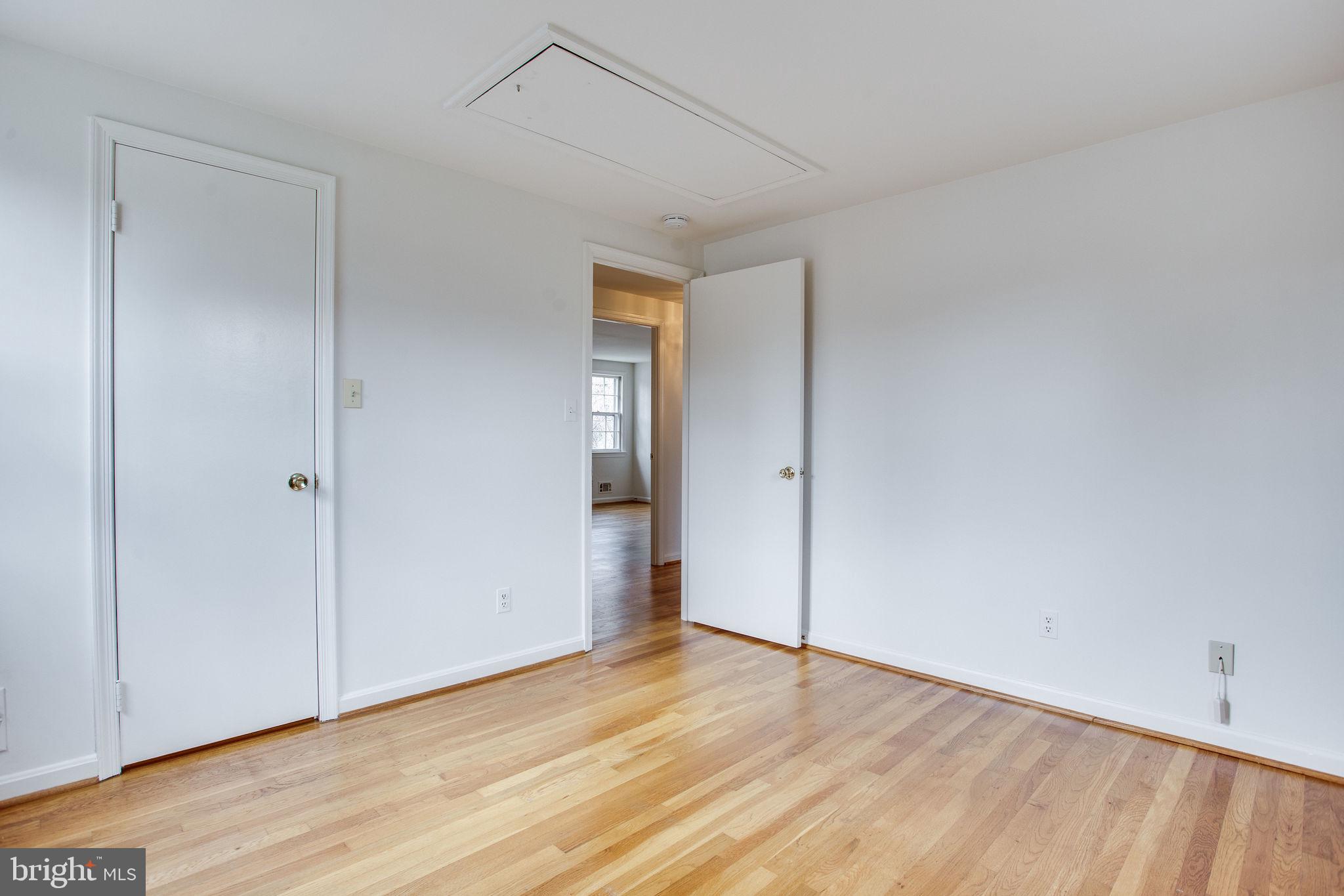 OLD FARM - Residential