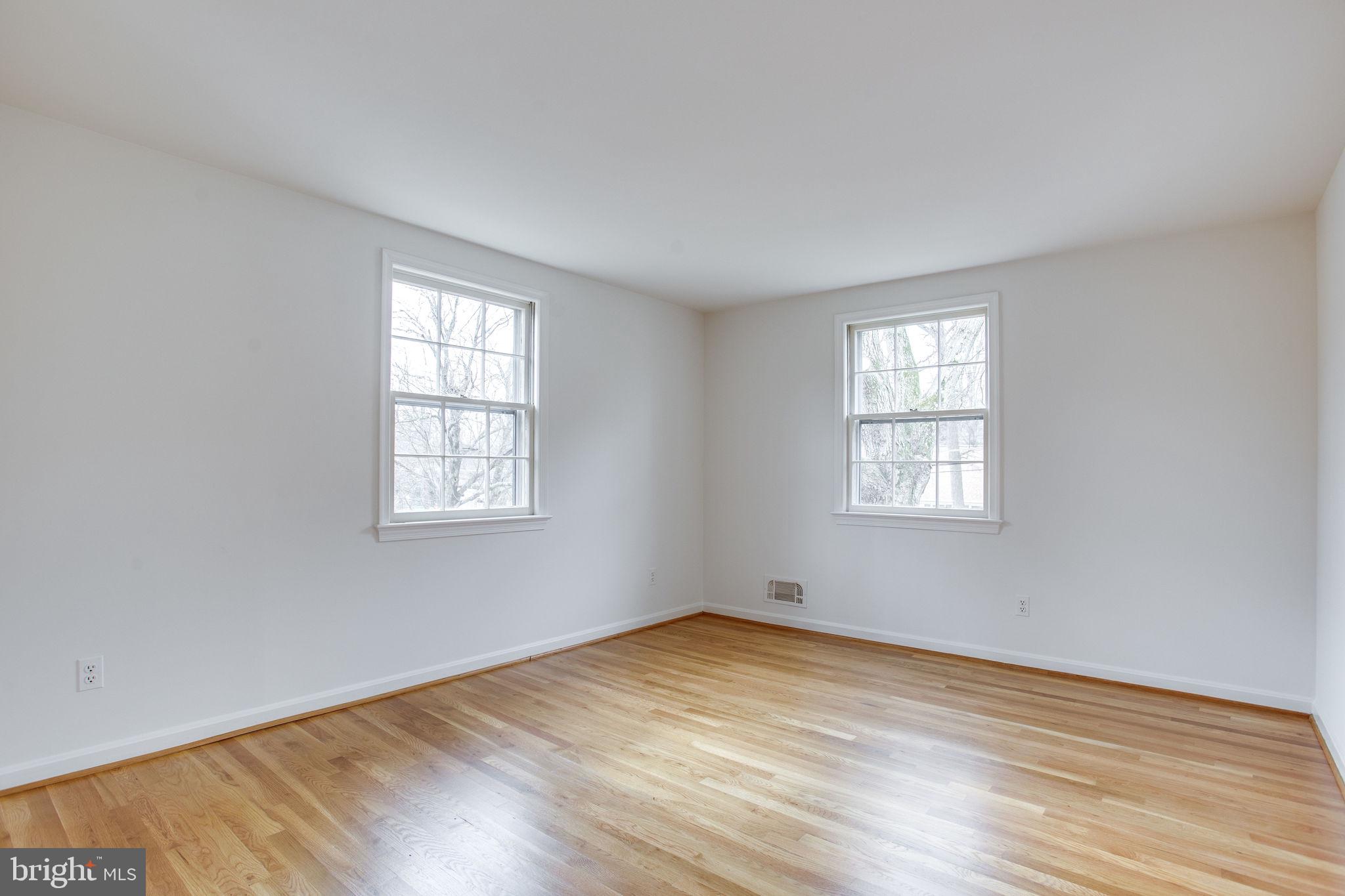 OLD FARM - Residential