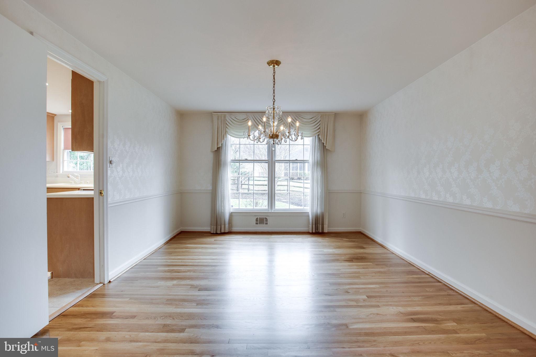 OLD FARM - Residential