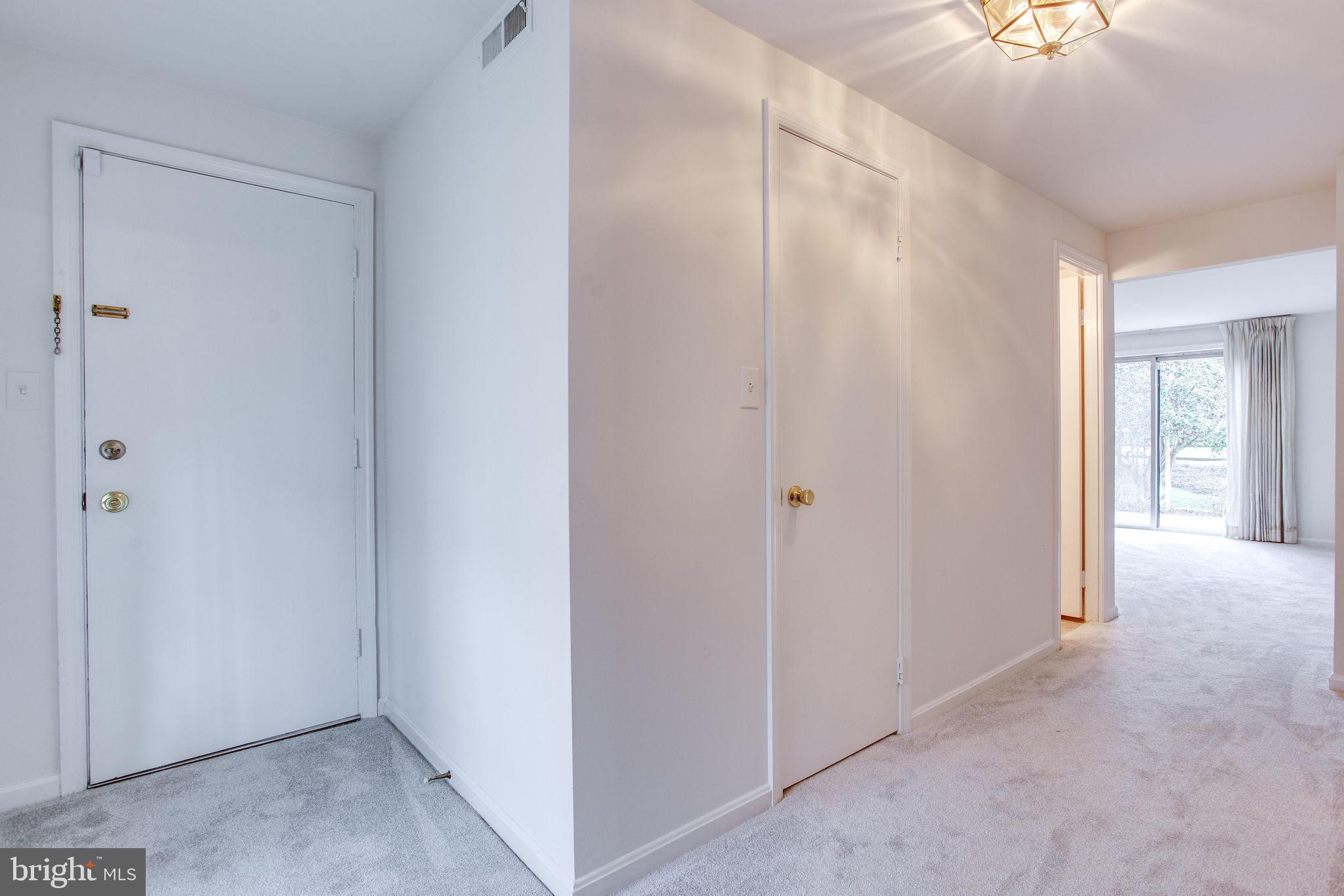 OLD FARM - Residential