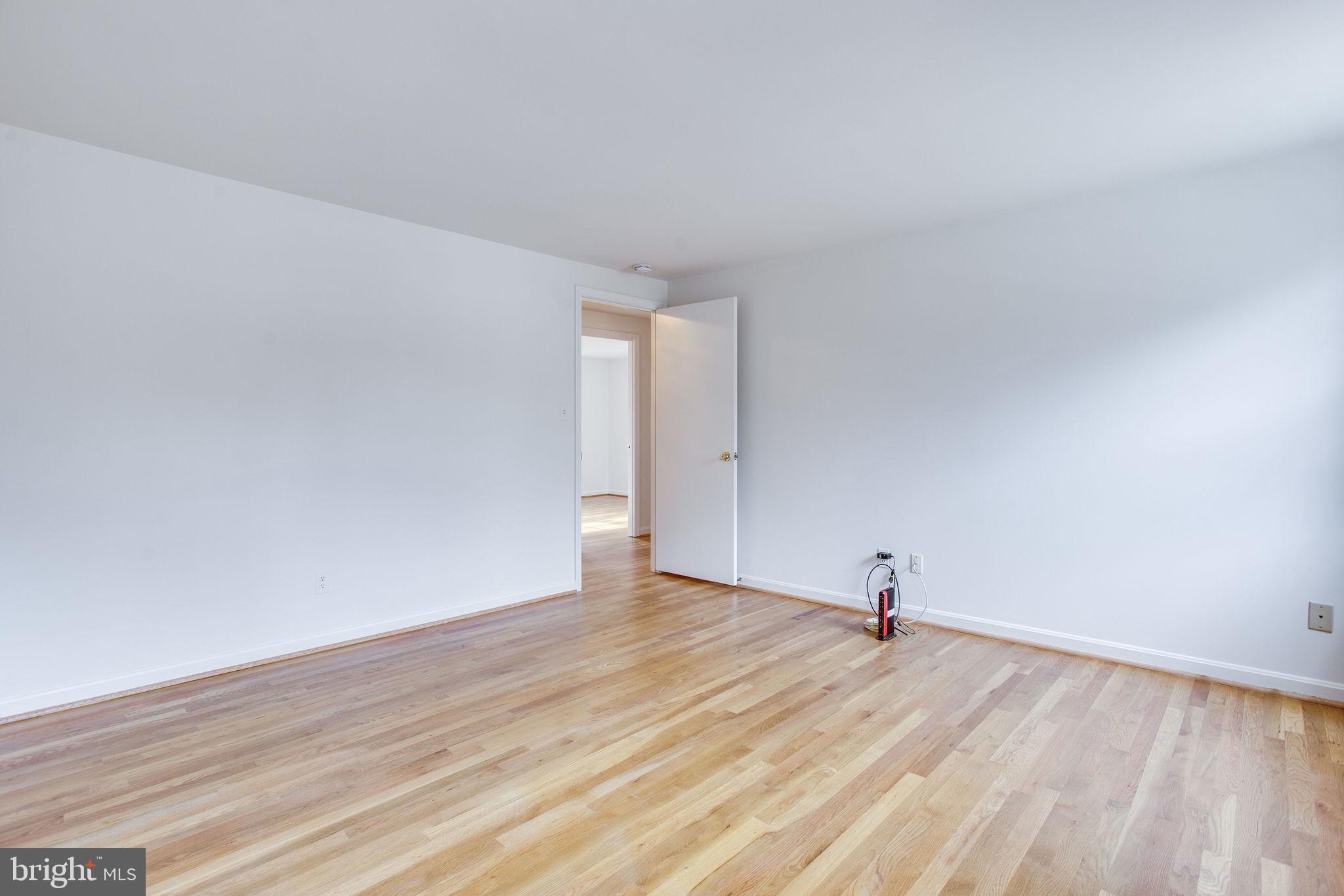 OLD FARM - Residential