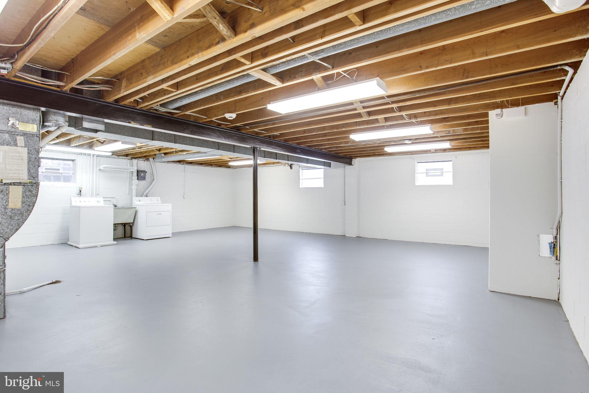 OLD FARM - Residential