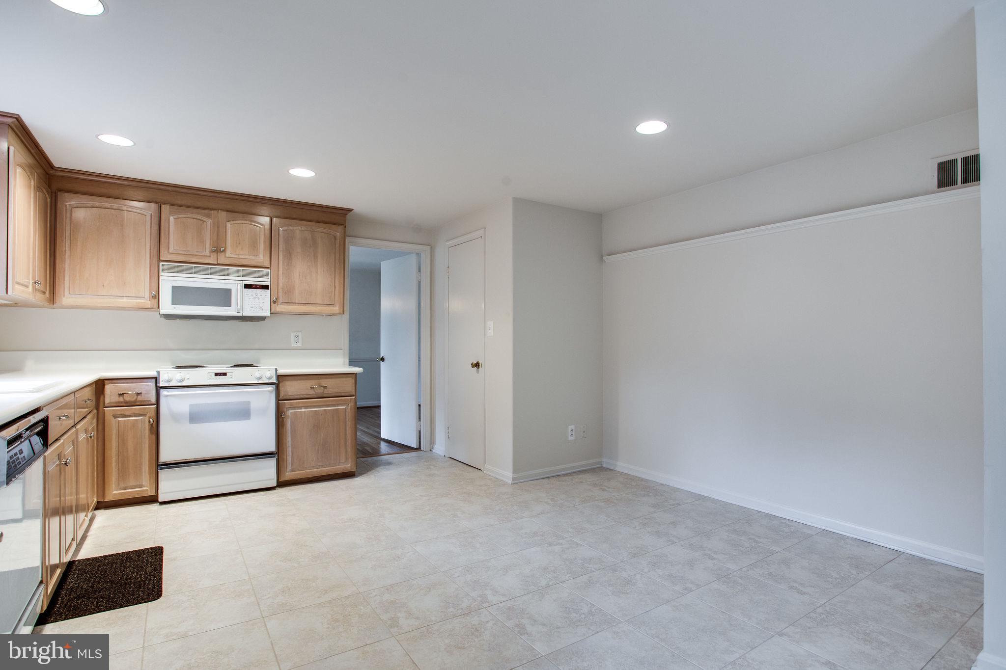 OLD FARM - Residential