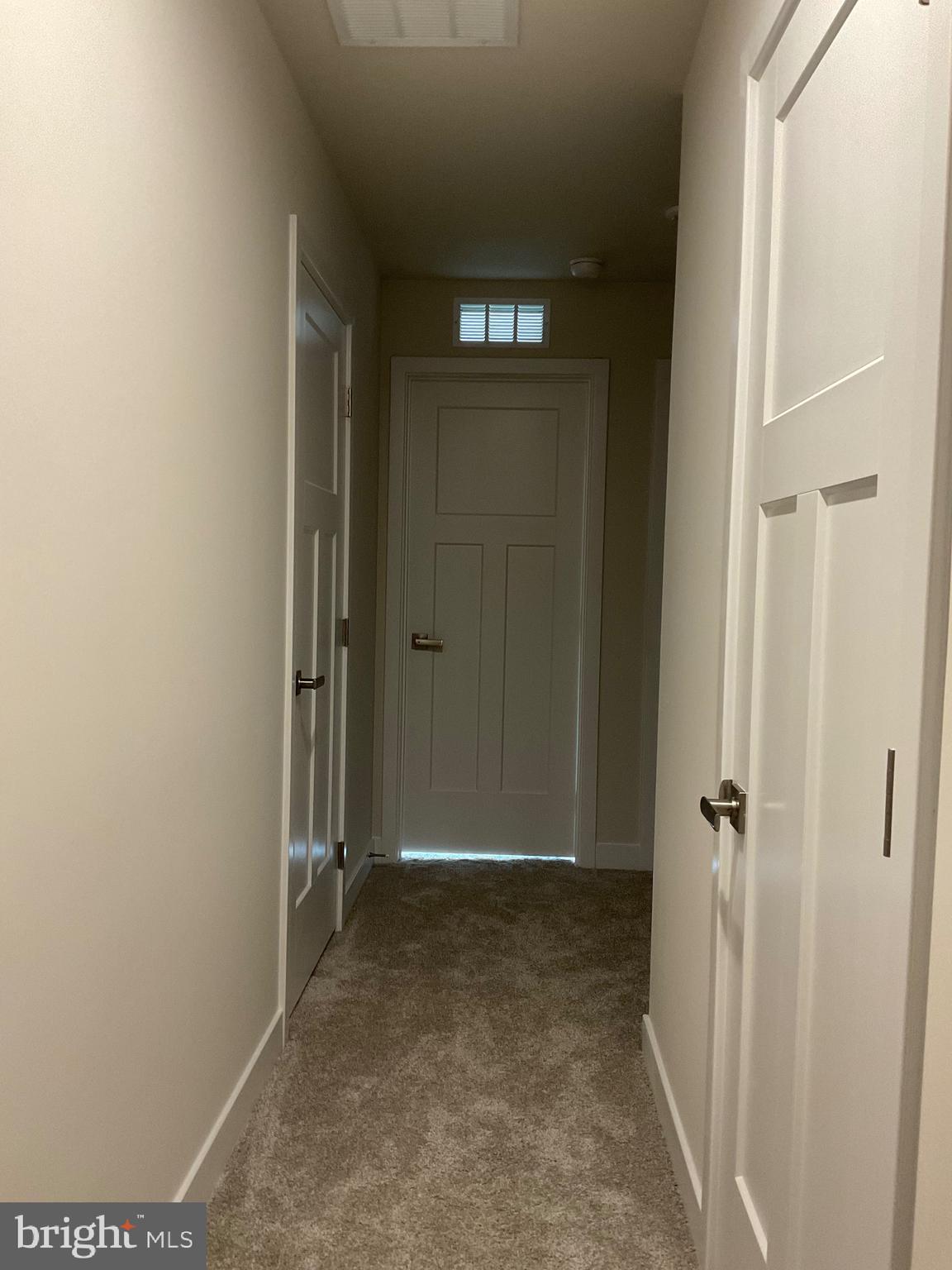 ALEXANDER'S CROSSING - Residential Lease