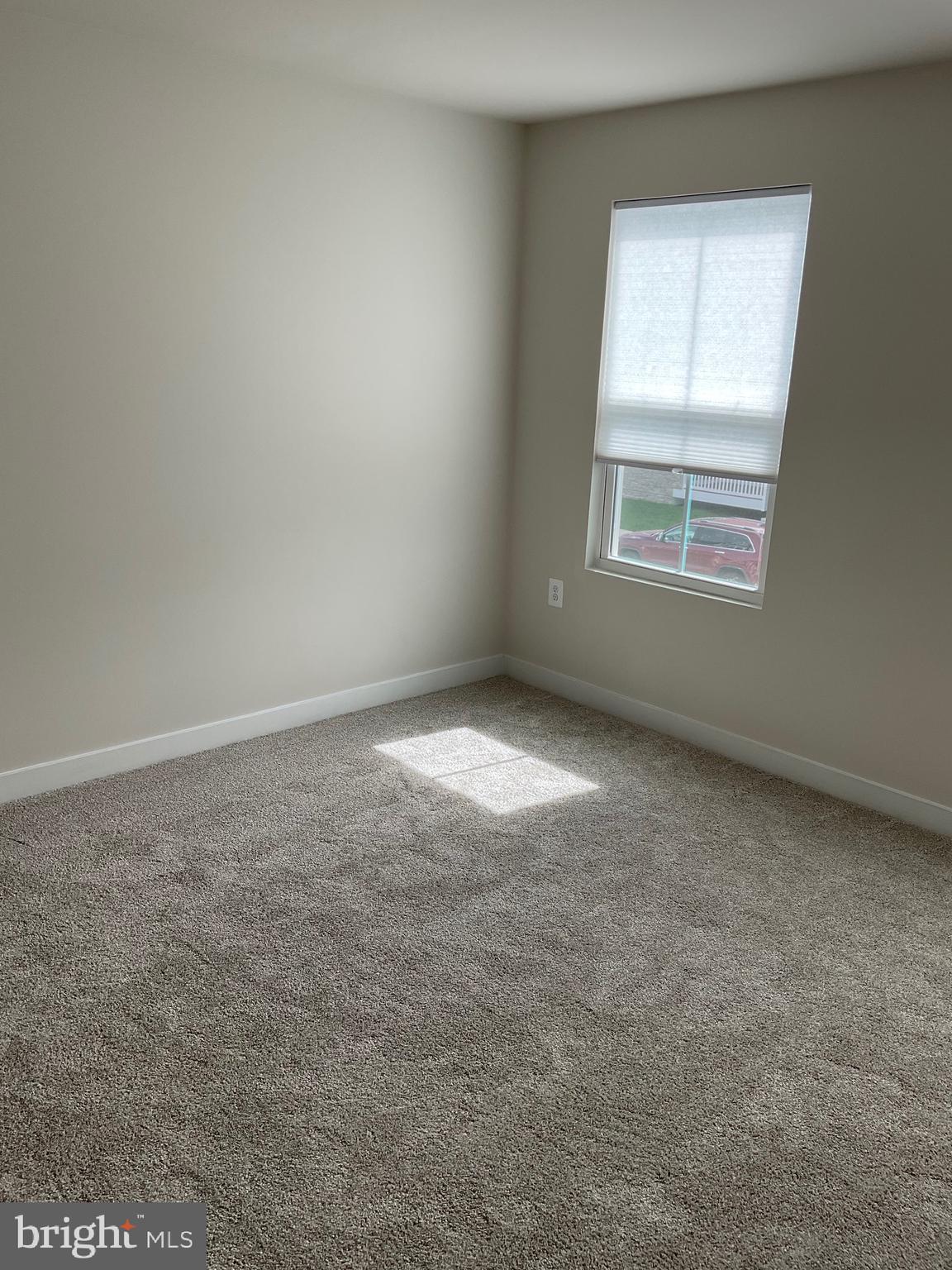 ALEXANDER'S CROSSING - Residential Lease