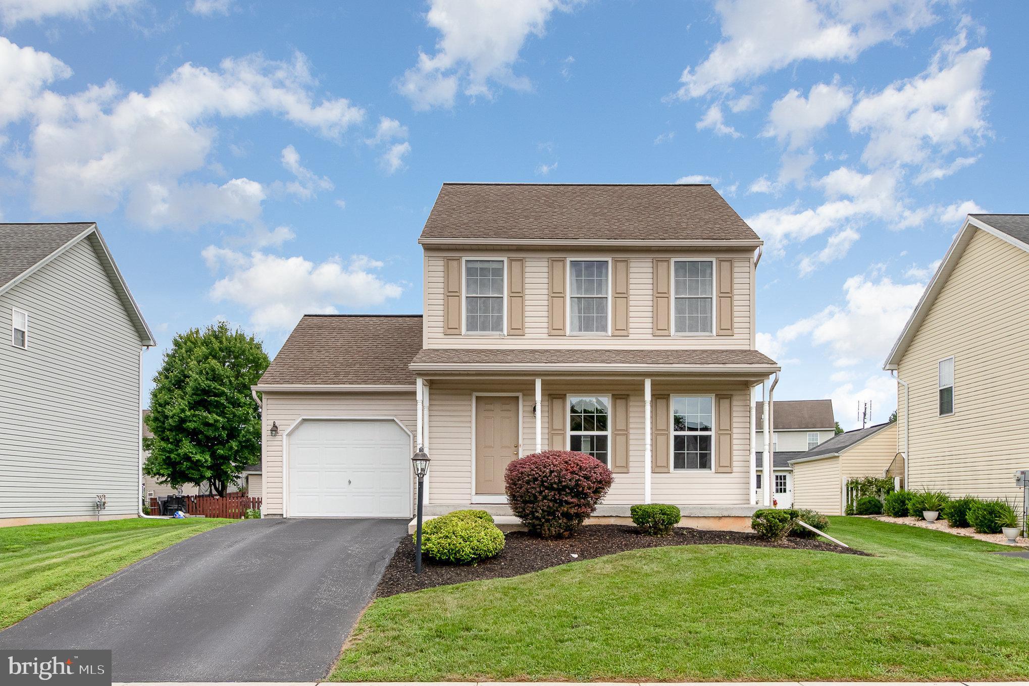 13 PRINCETON DRIVE