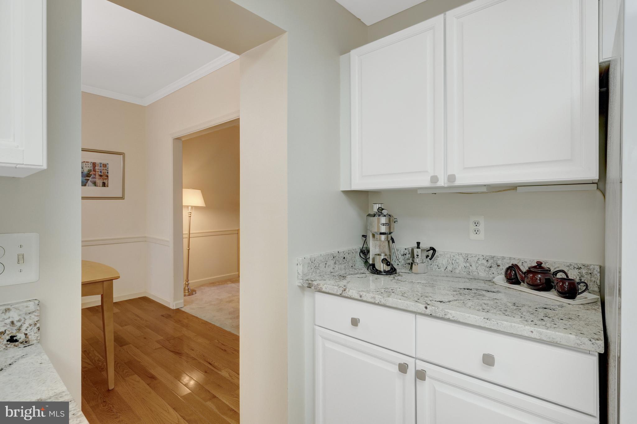 GREAT FALLS FOREST - Residential